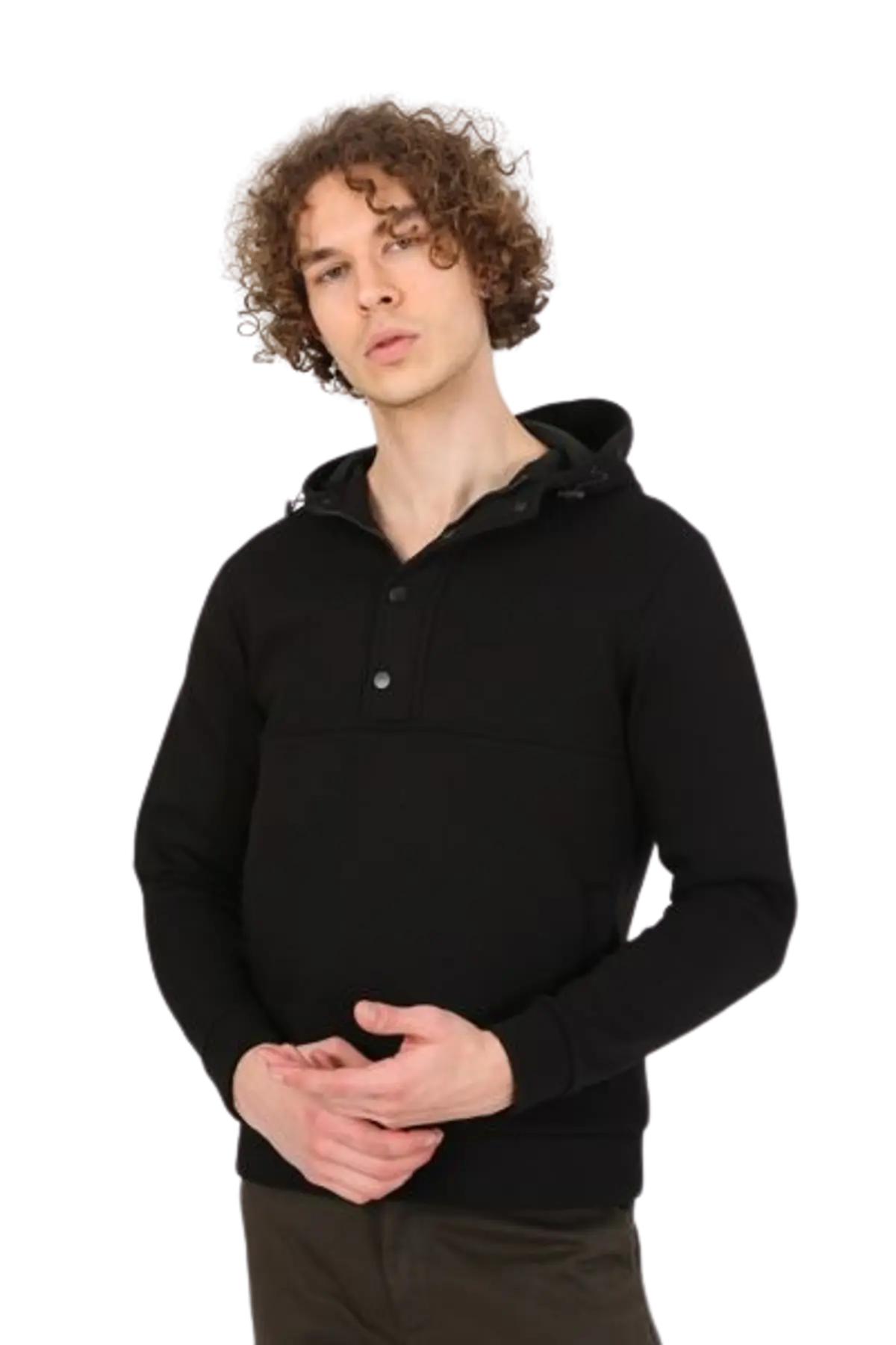 Tarik