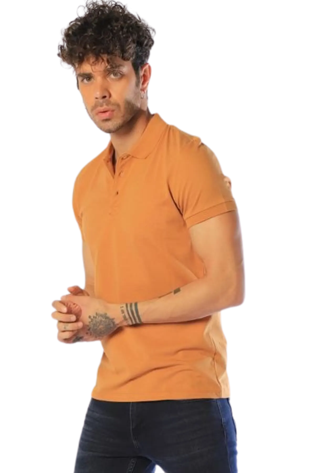 Tarik