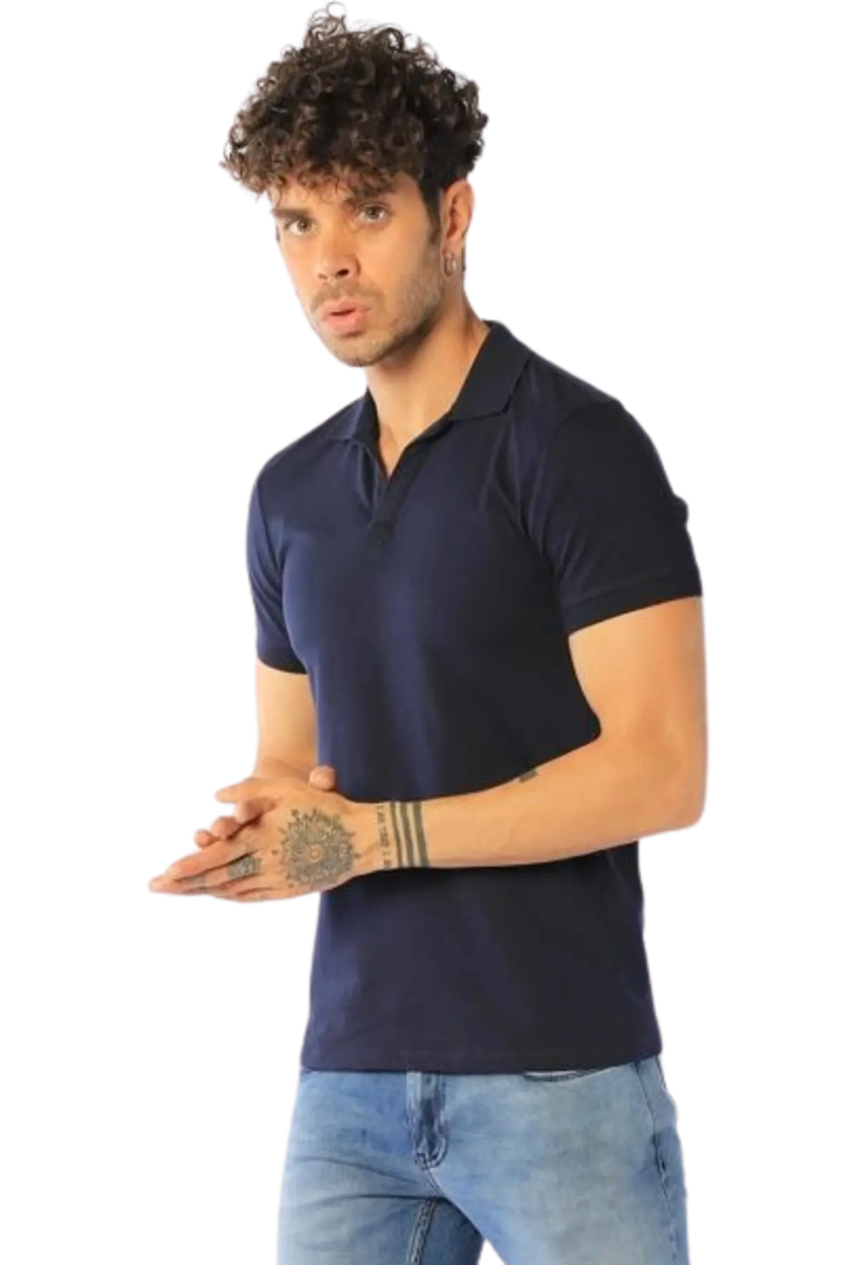Tarik