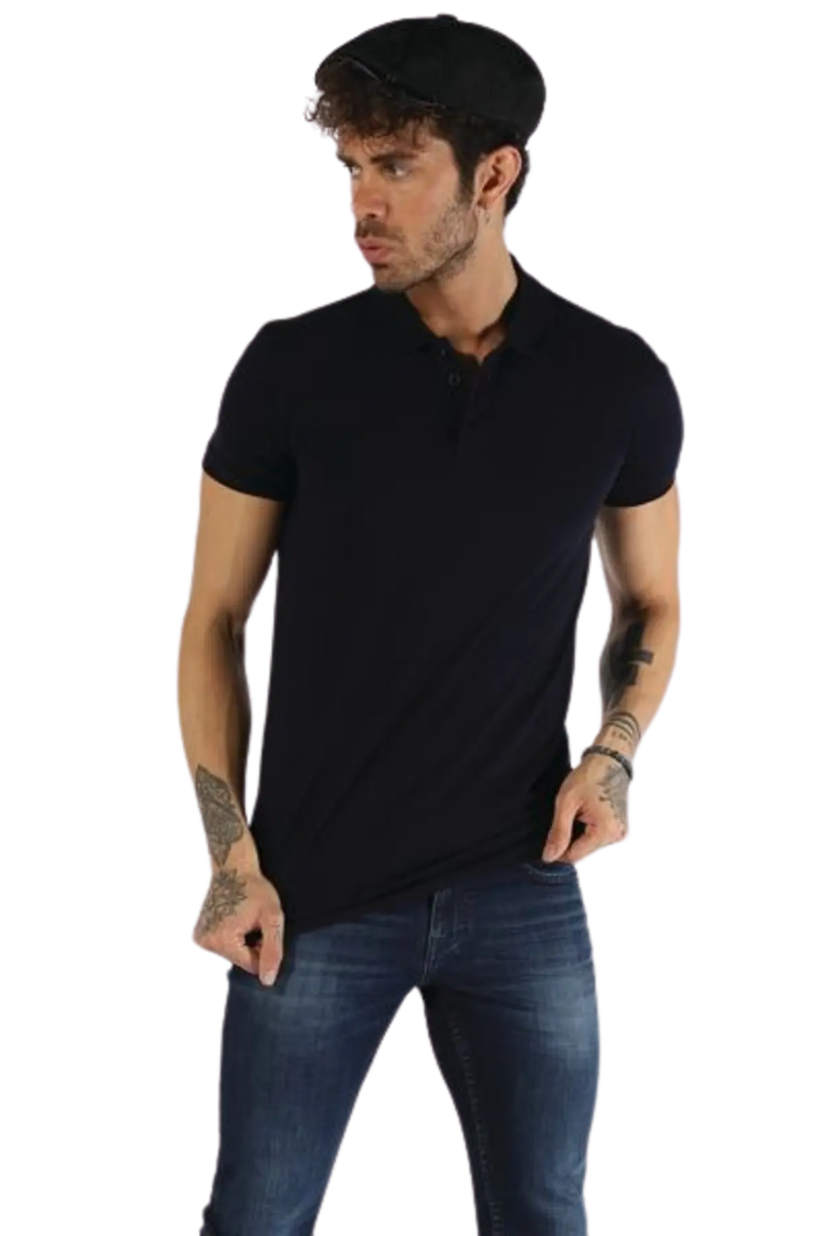 Tarik