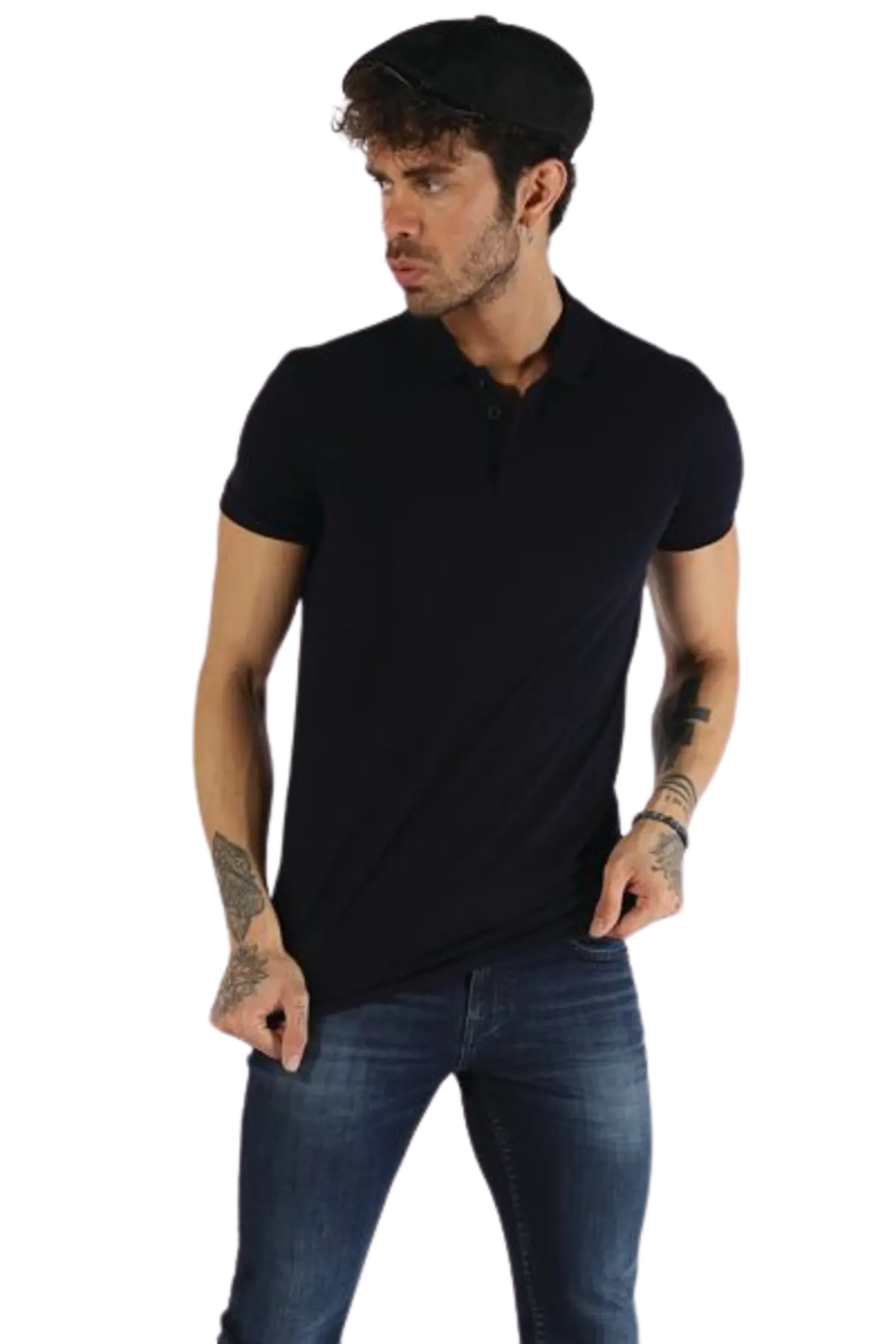 Tarik