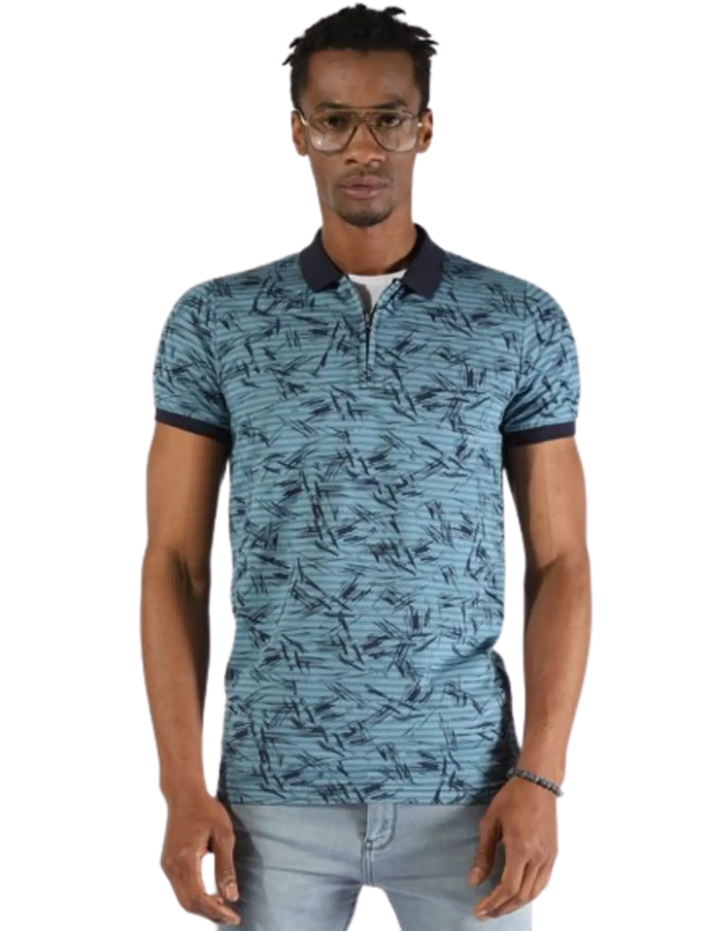 Tarik