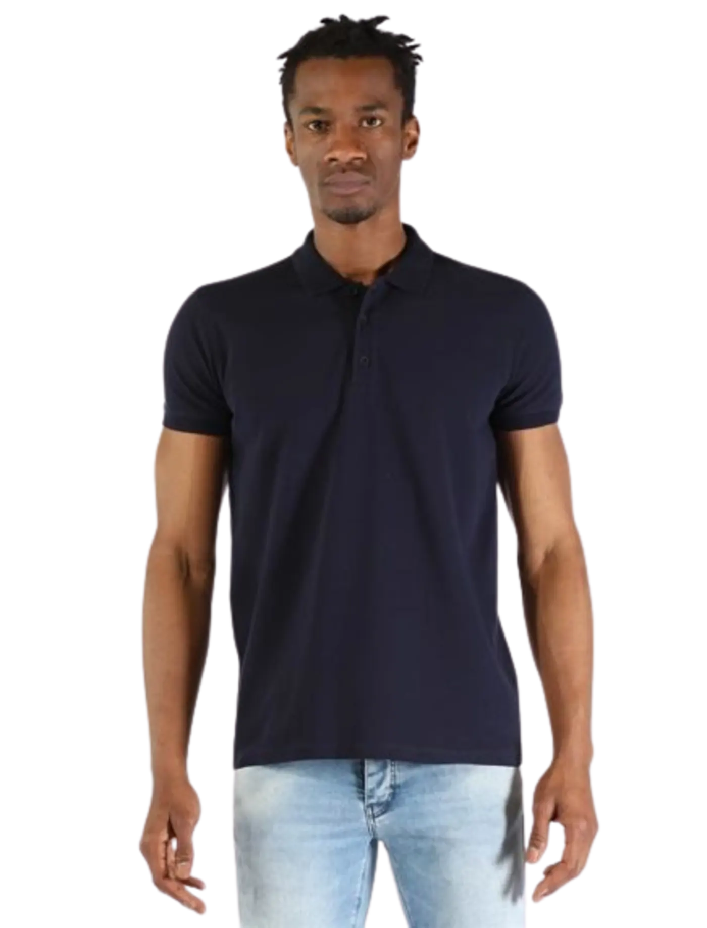 Tarik