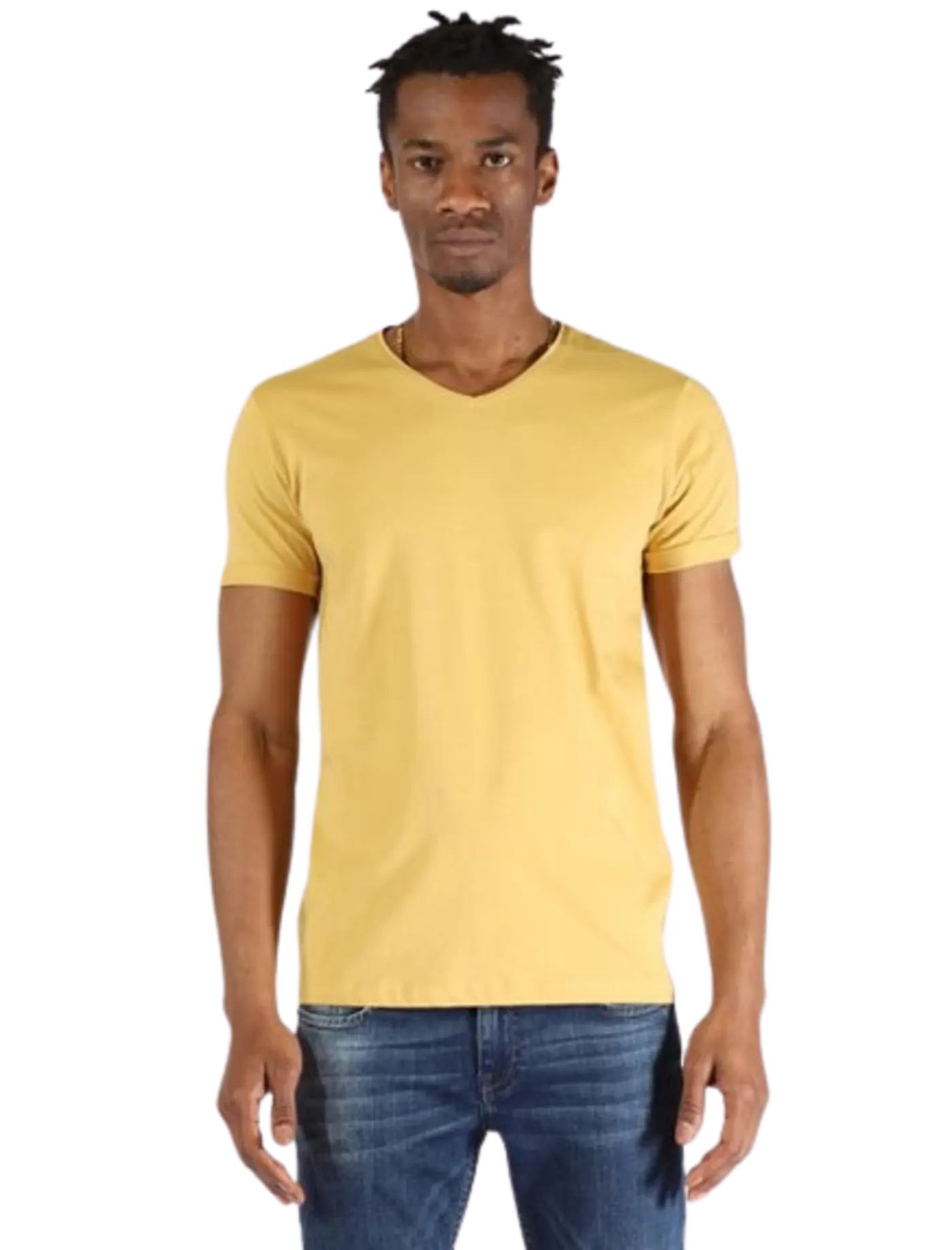 Tarik