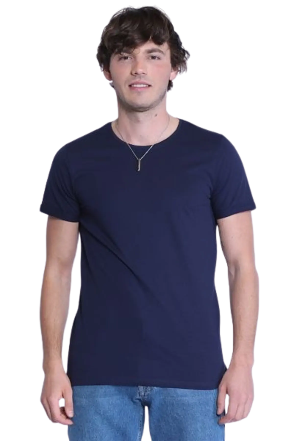 Tarik