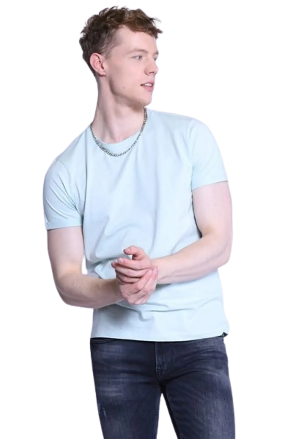 Tarik