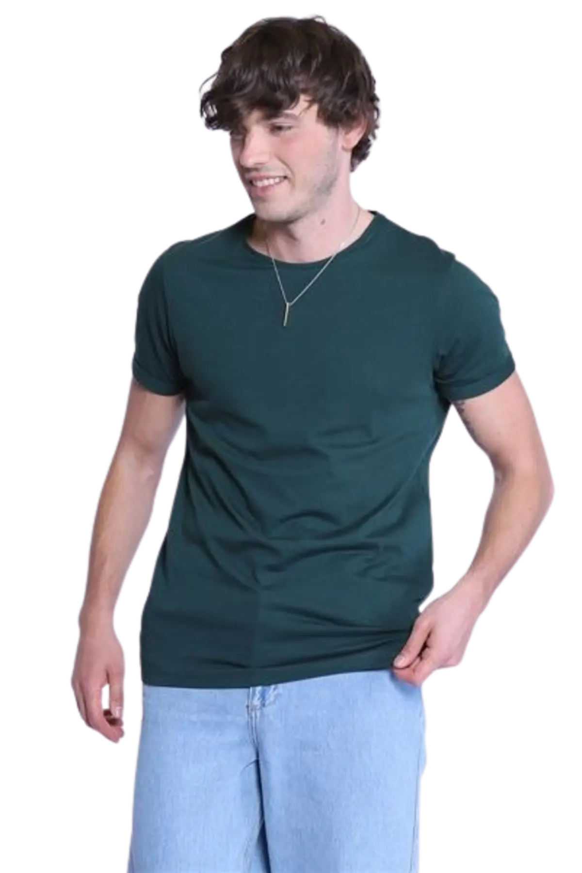 Tarik