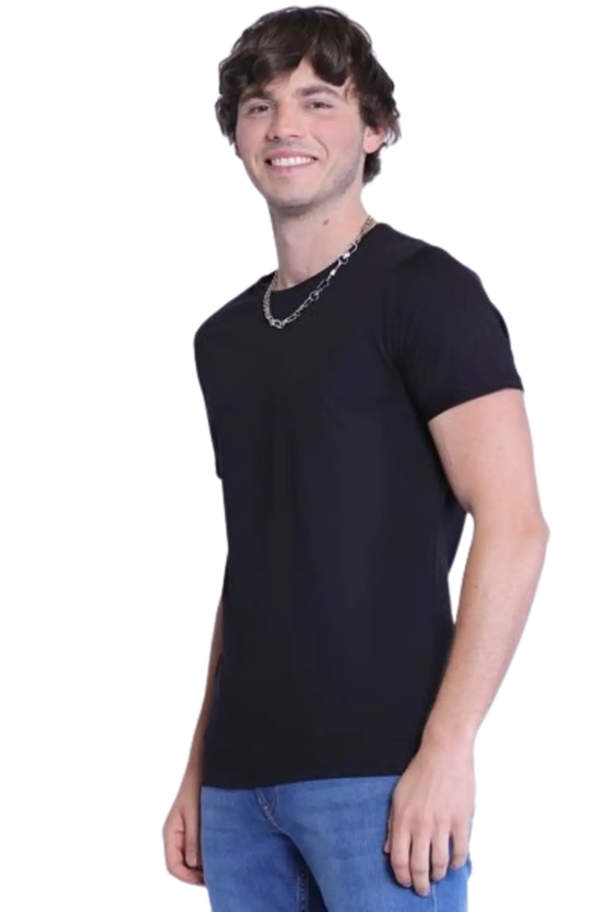 Tarik