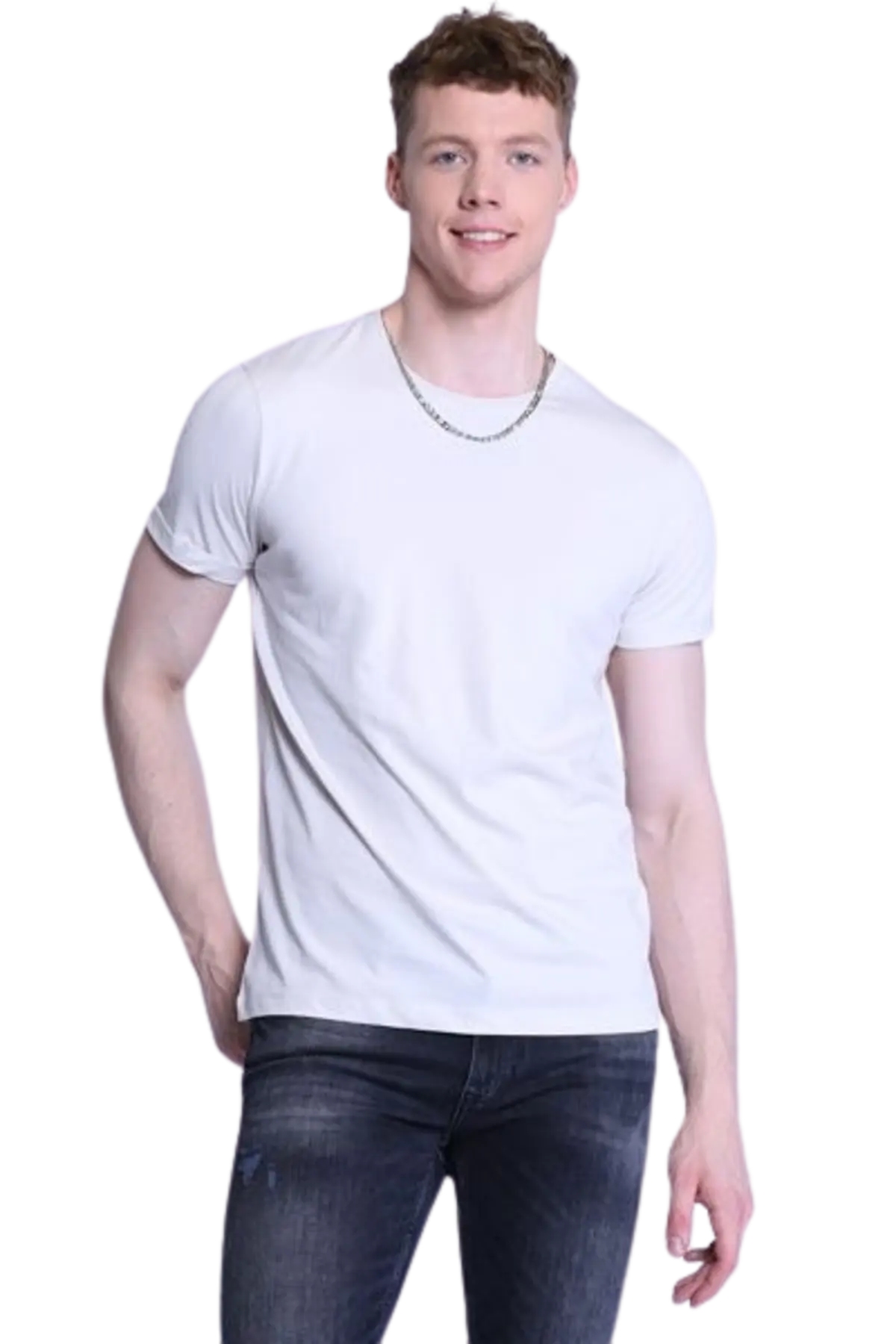 Tarik