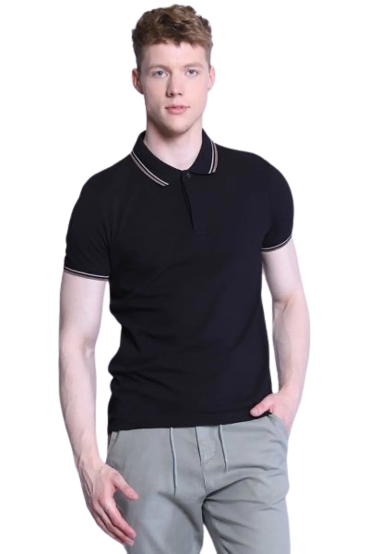 Tarik
