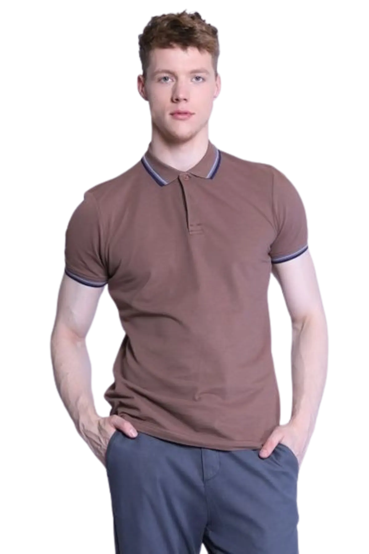 Tarik