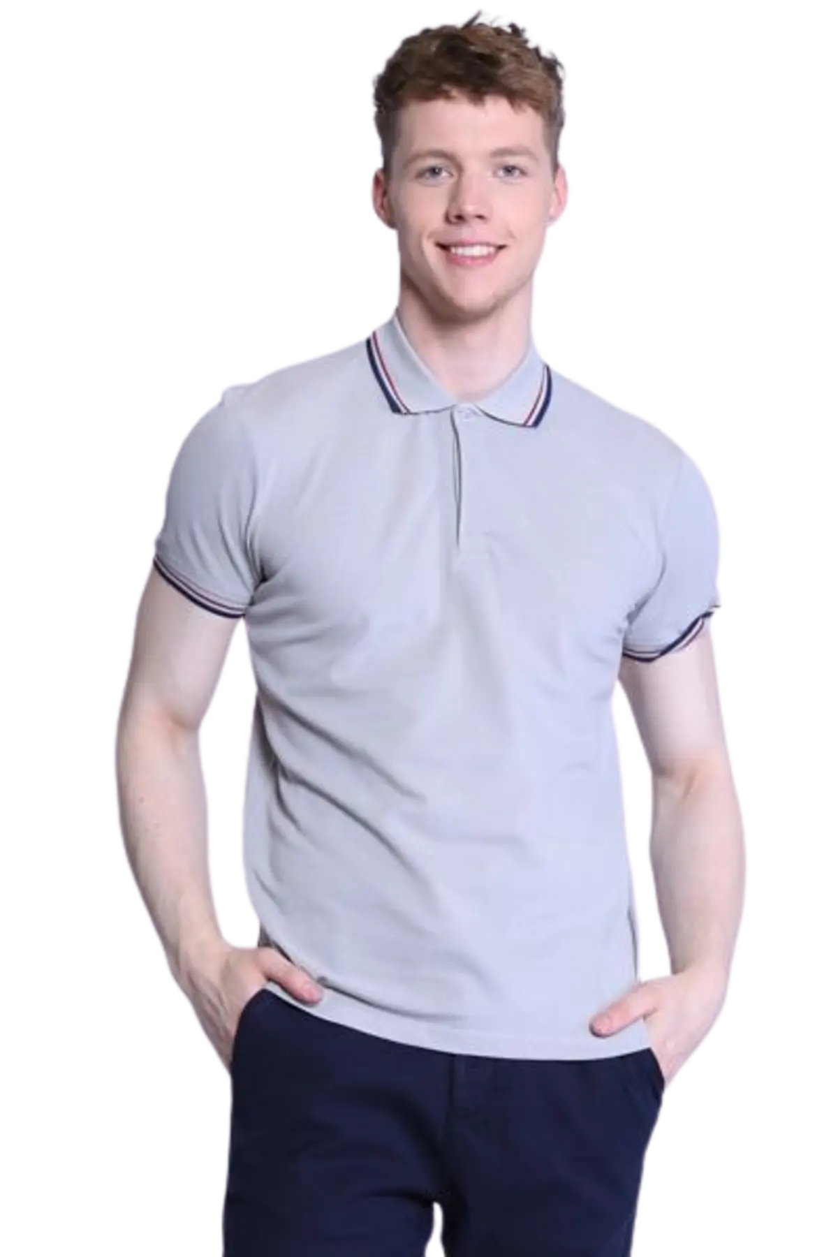 Tarik