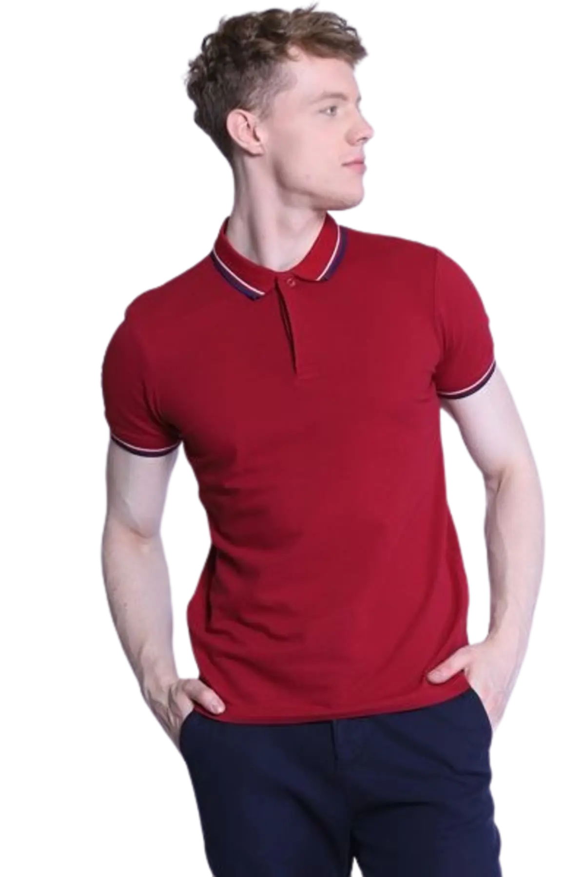 Tarik