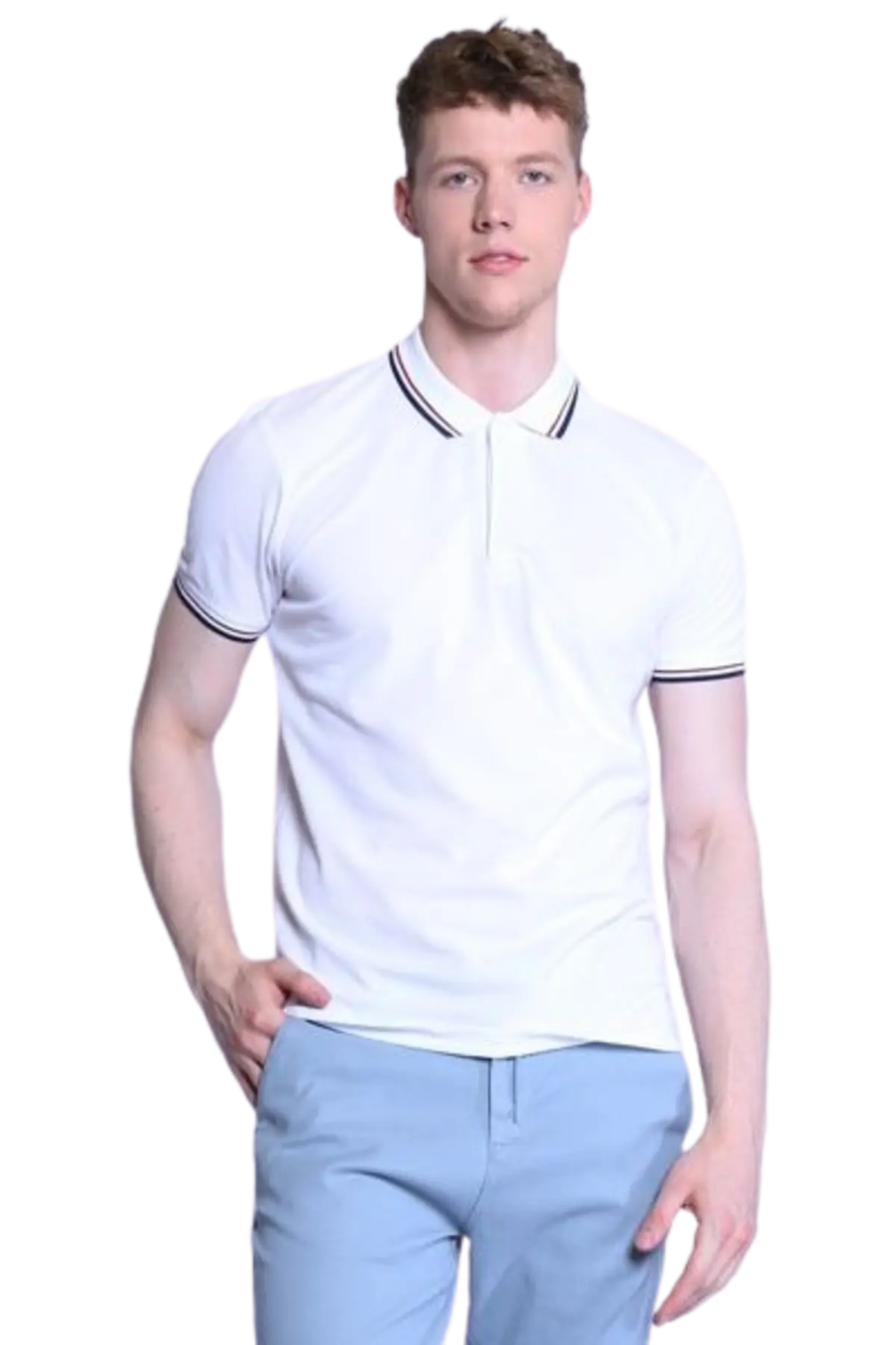 Tarik