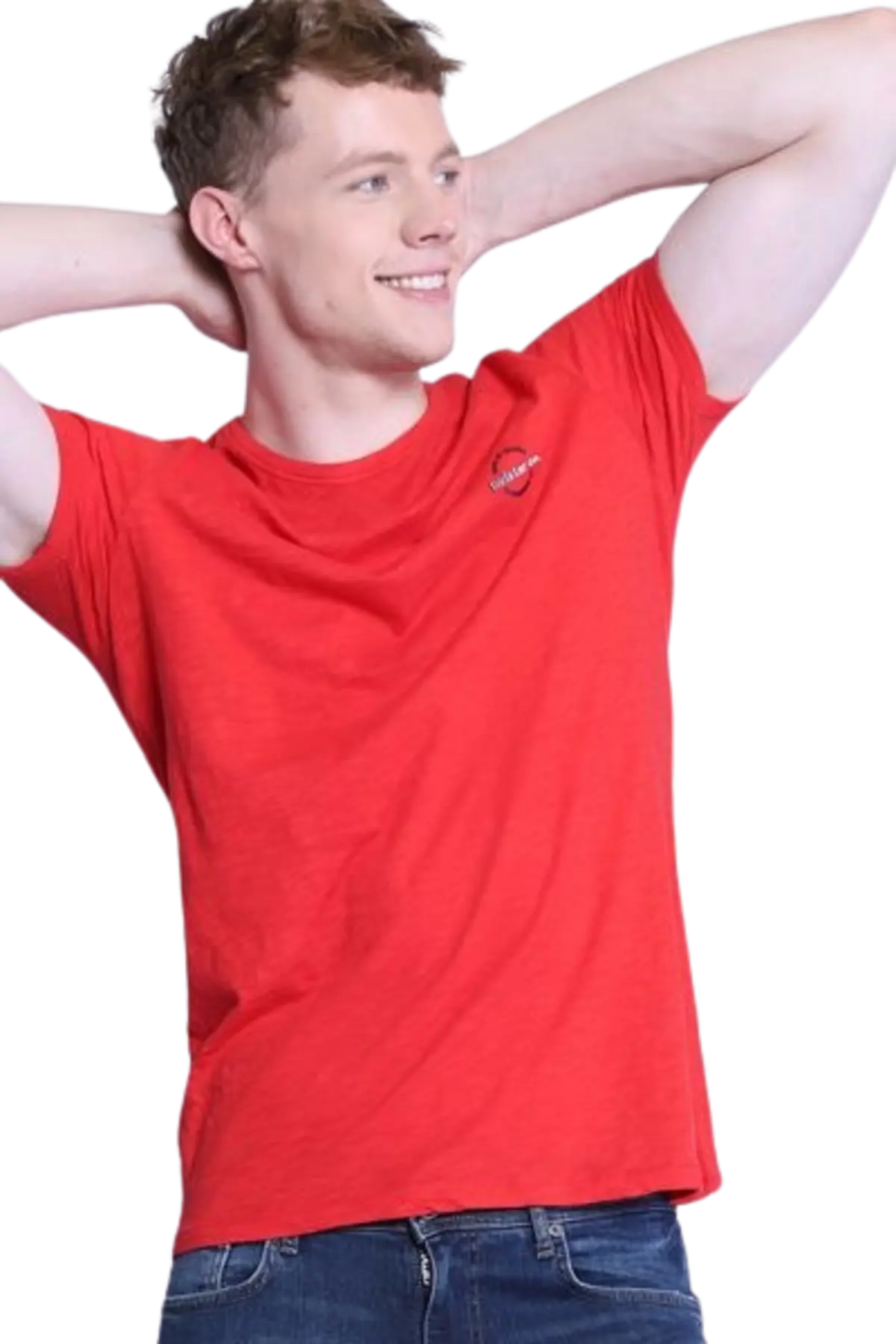 Tarik