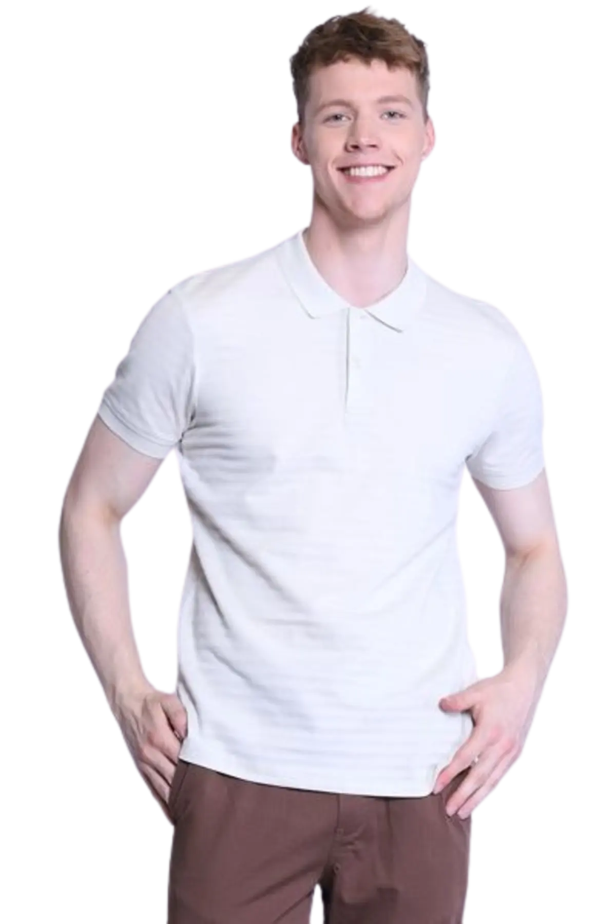 Tarik