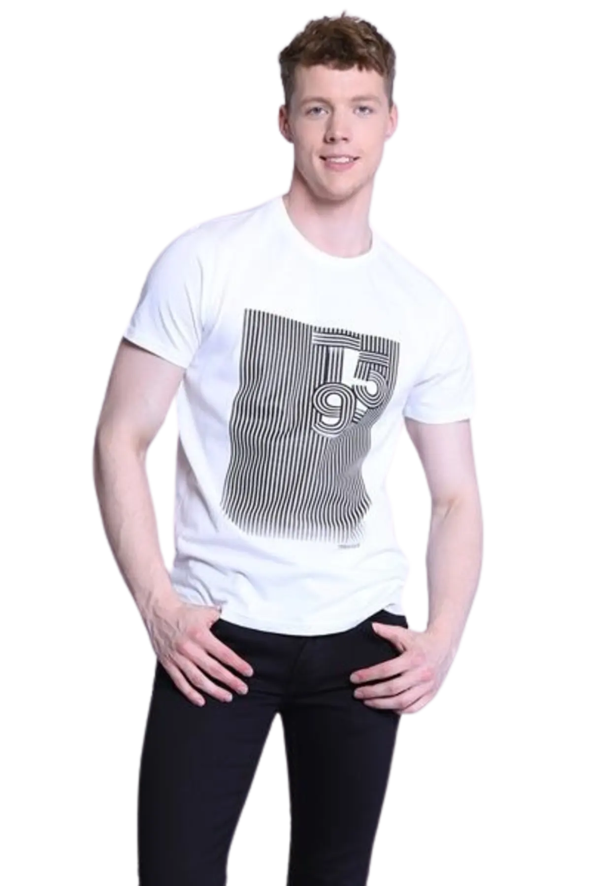 Tarik