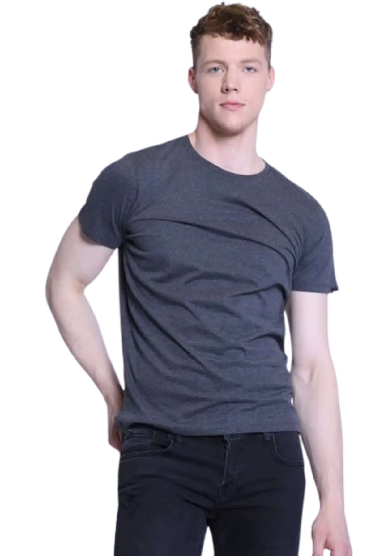Tarik