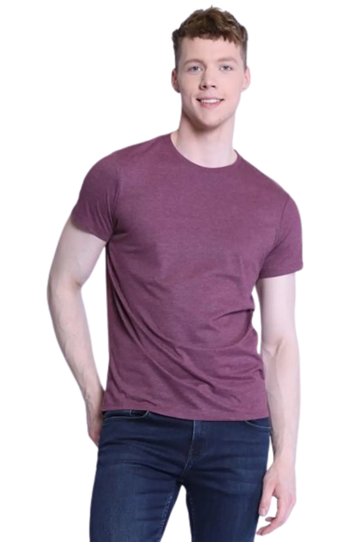 Tarik