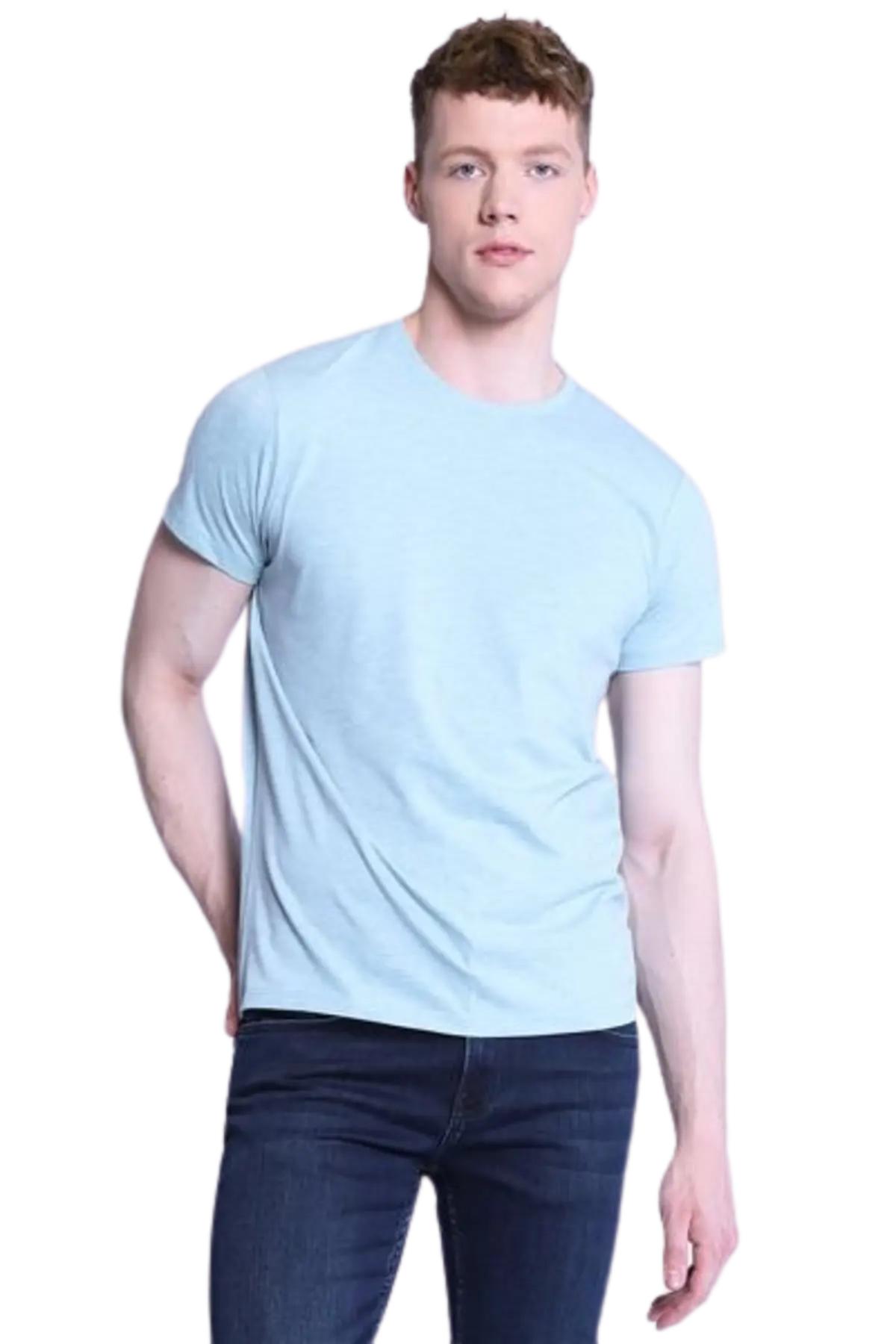 Tarik
