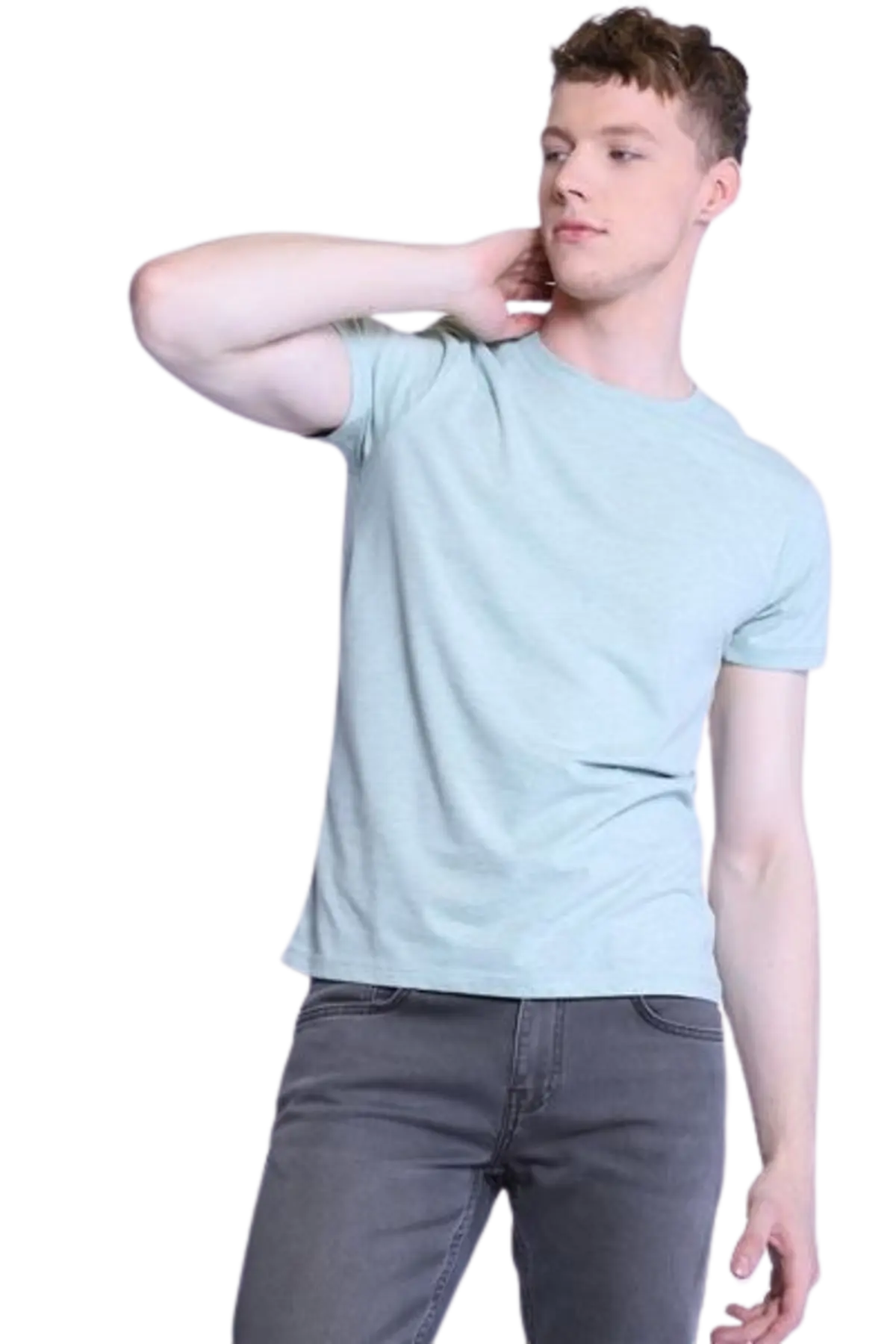 Tarik