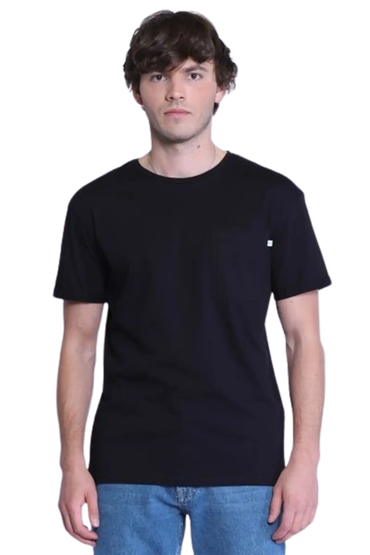 Tarik