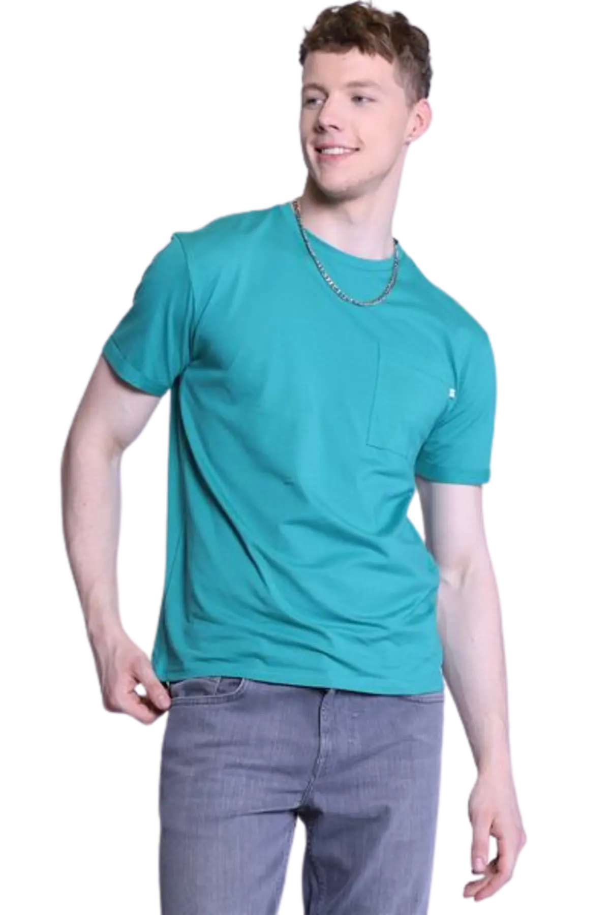 Tarik