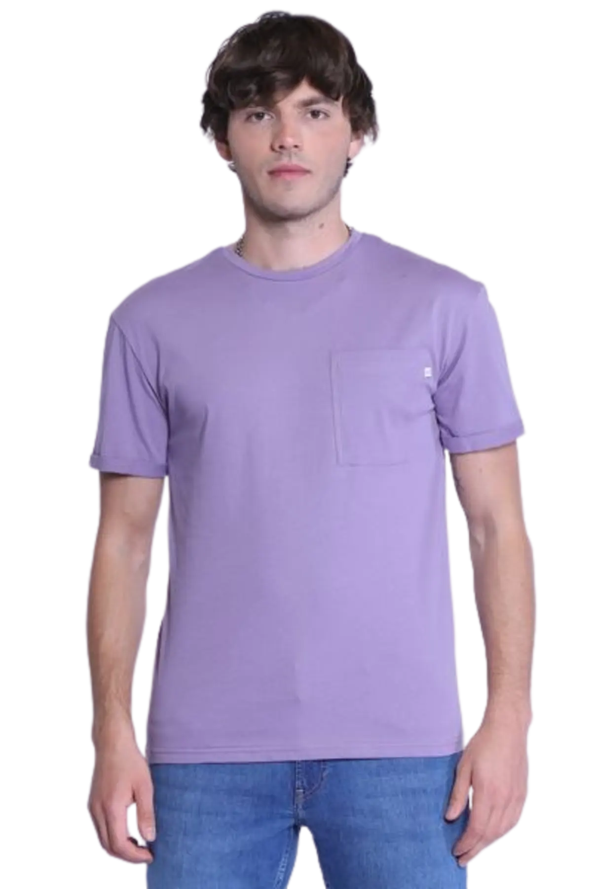 Tarik