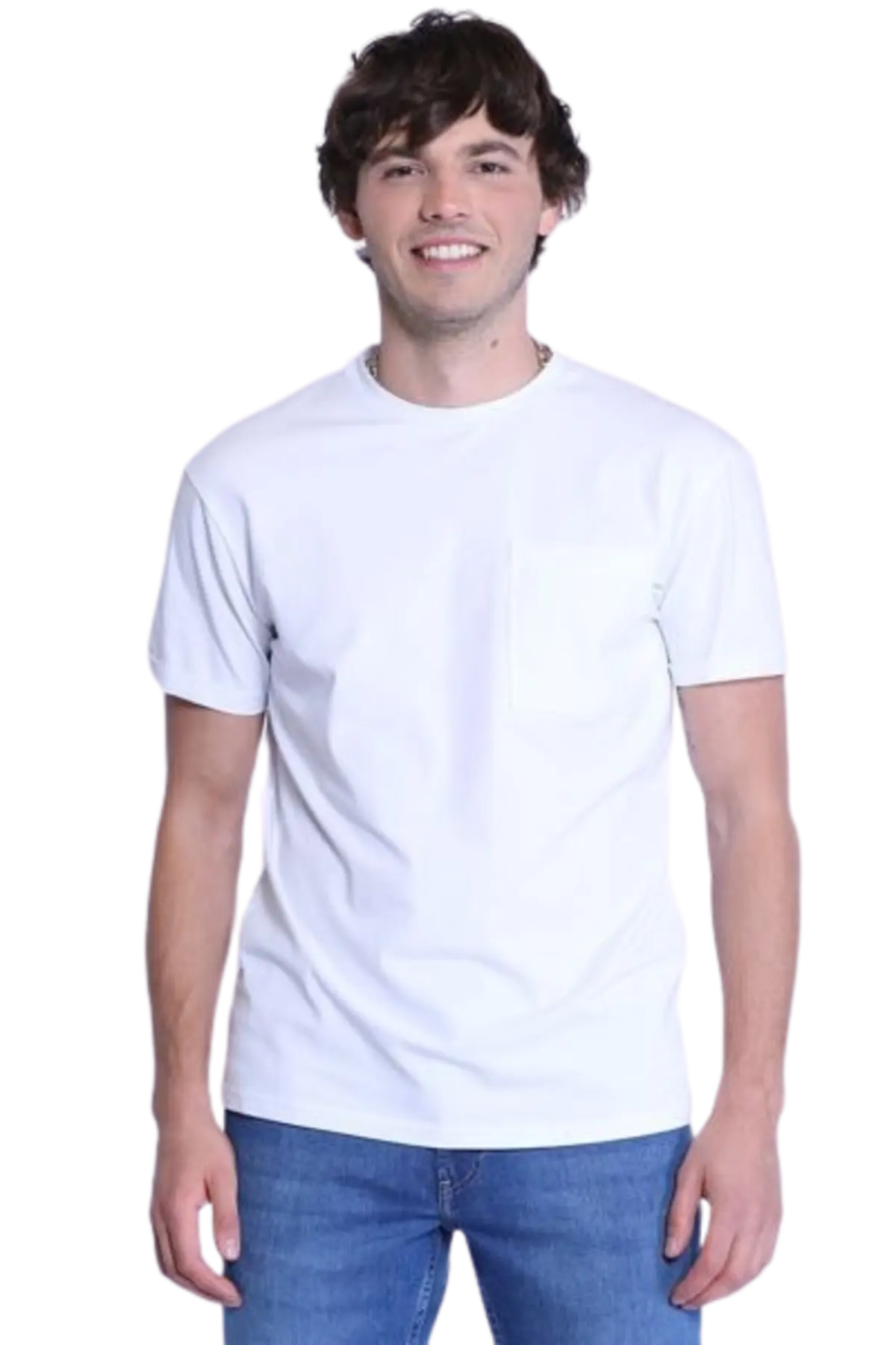 Tarik