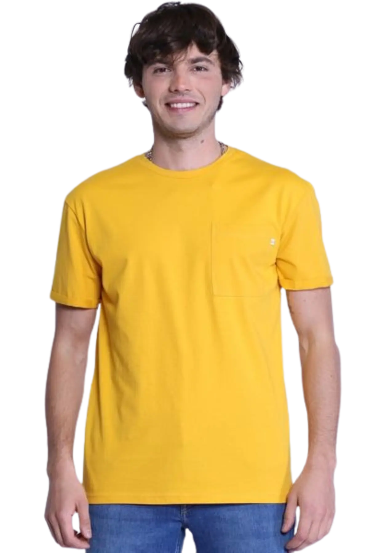 Tarik