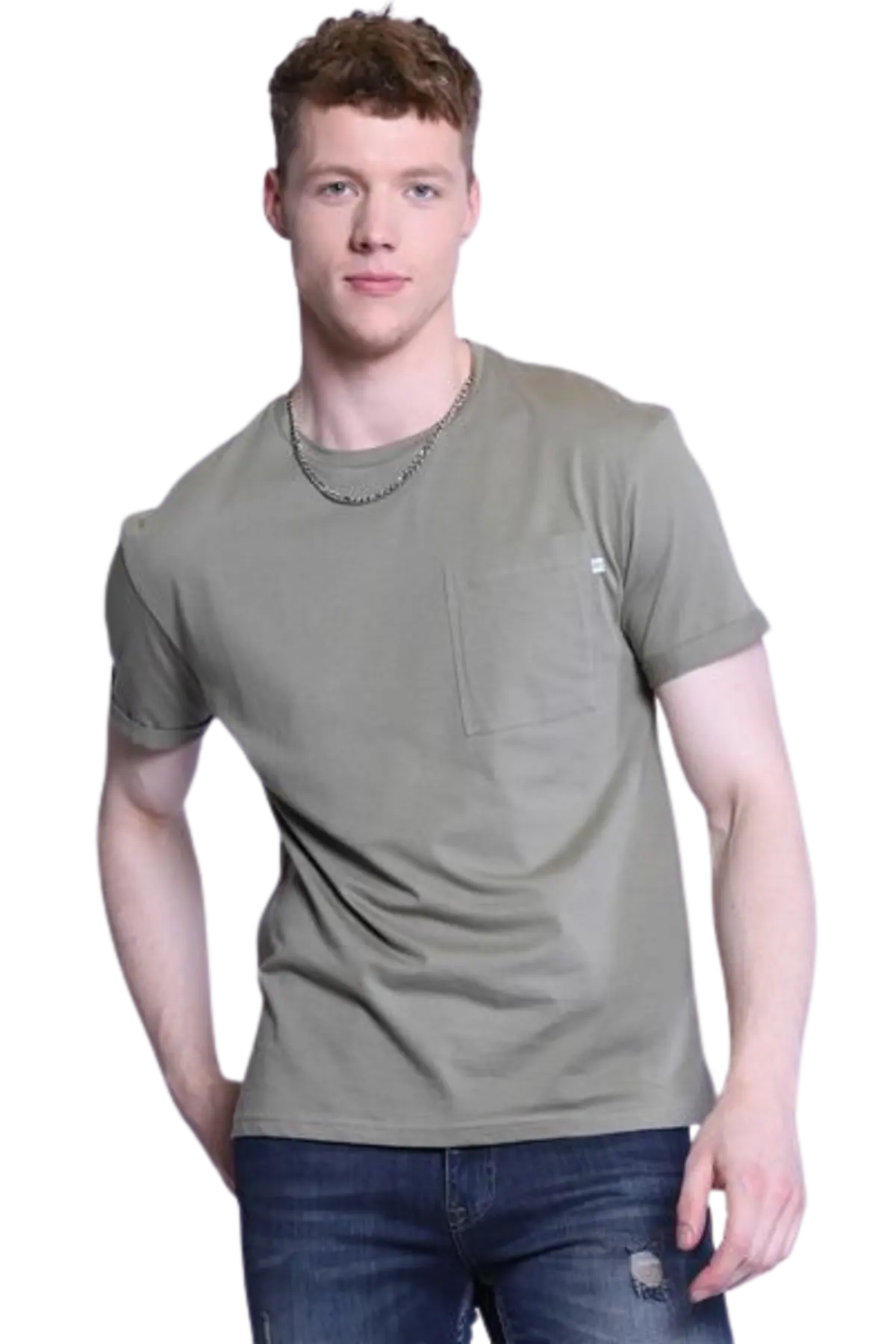Tarik