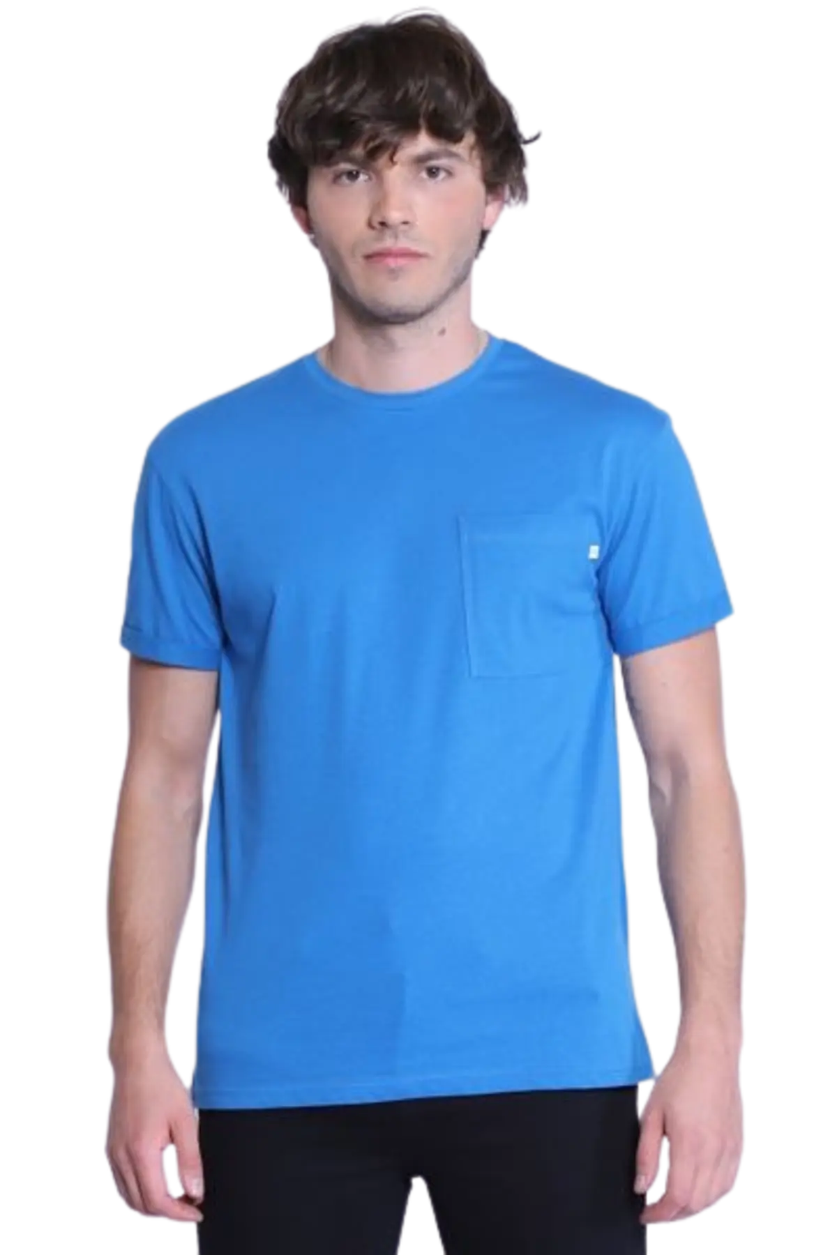 Tarik