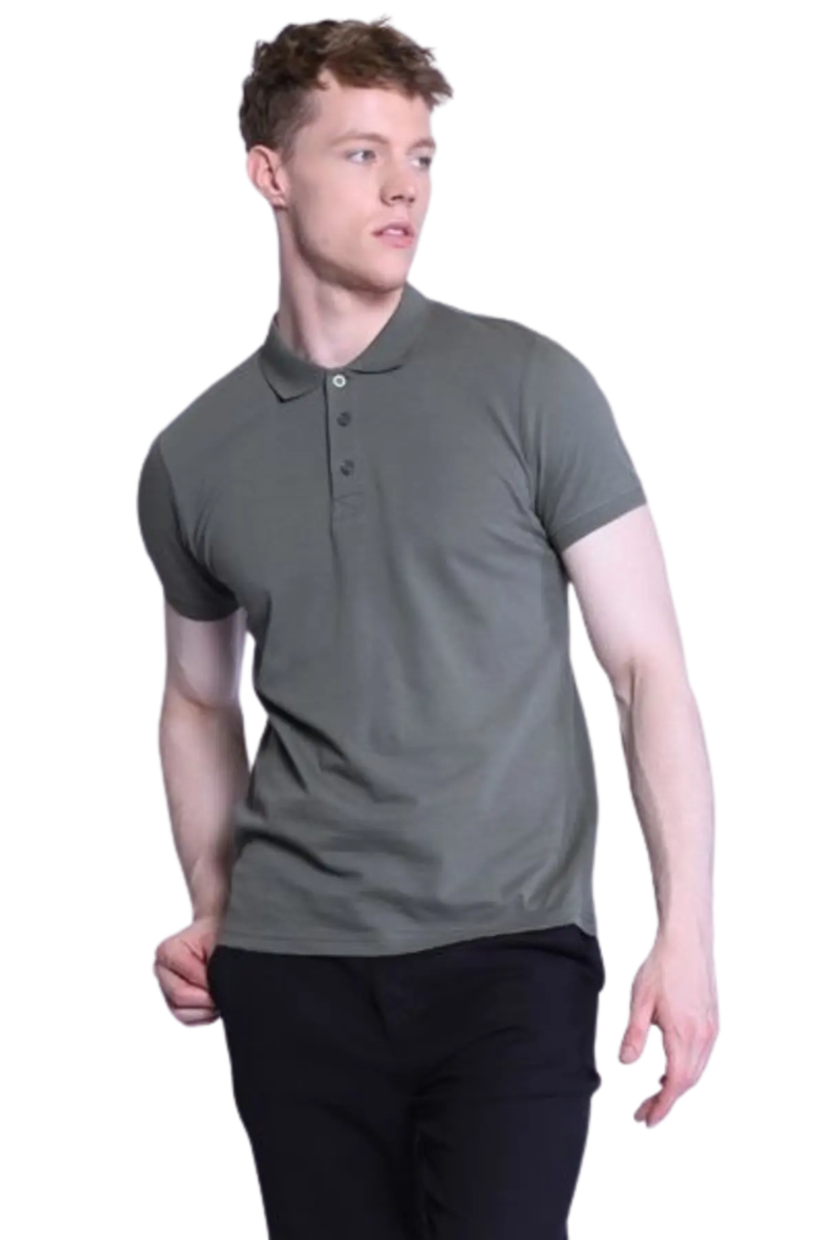 Tarik