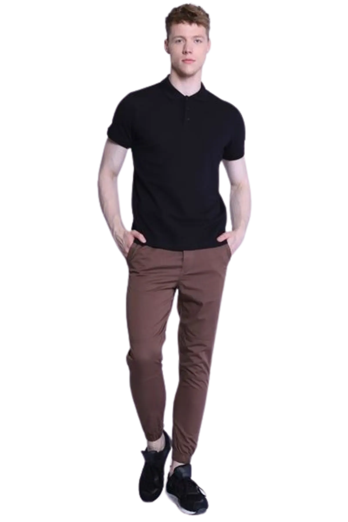Tarik