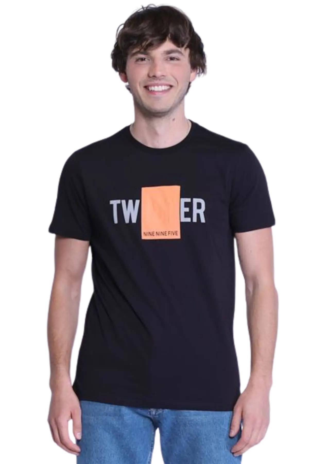 Tarik