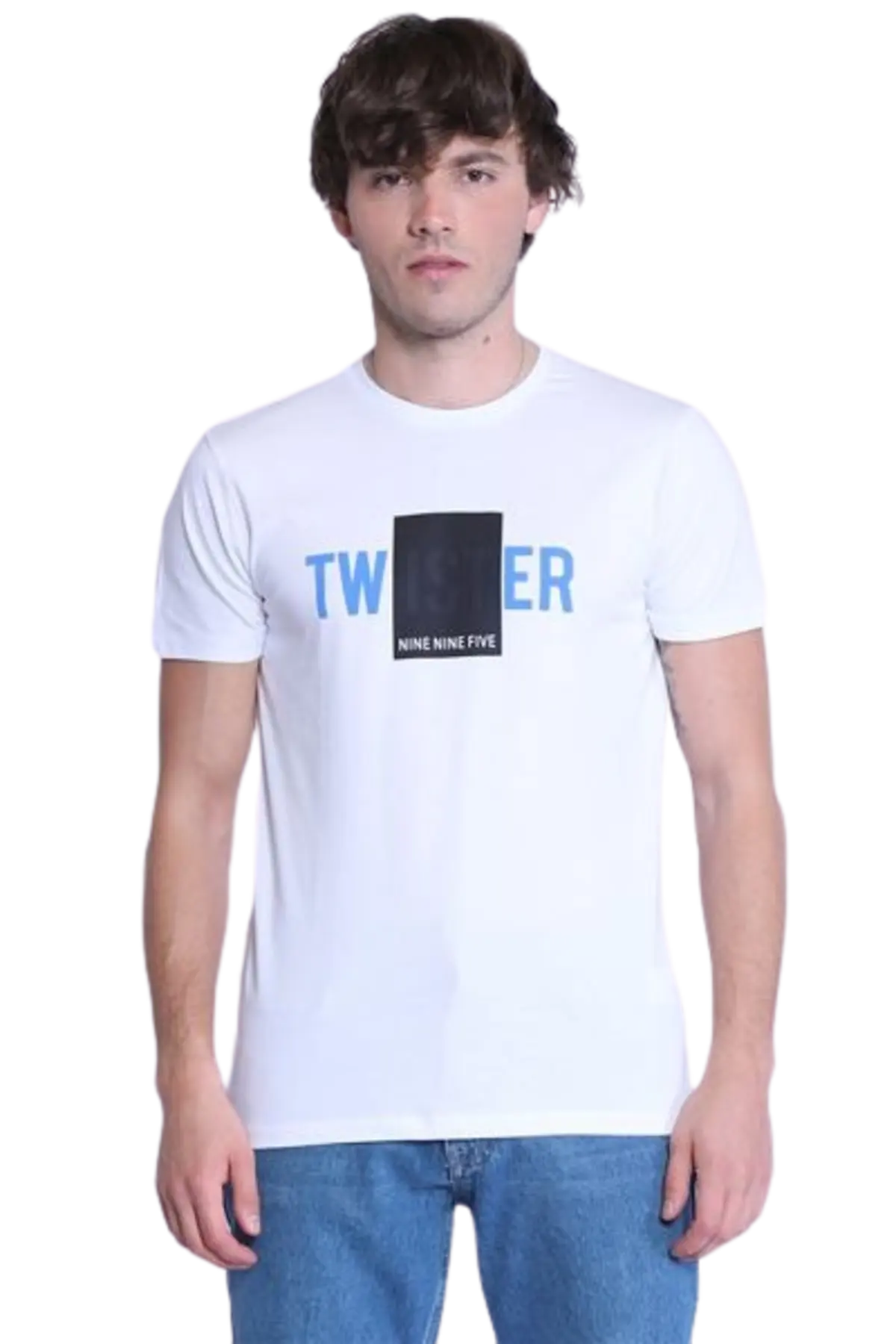 Tarik
