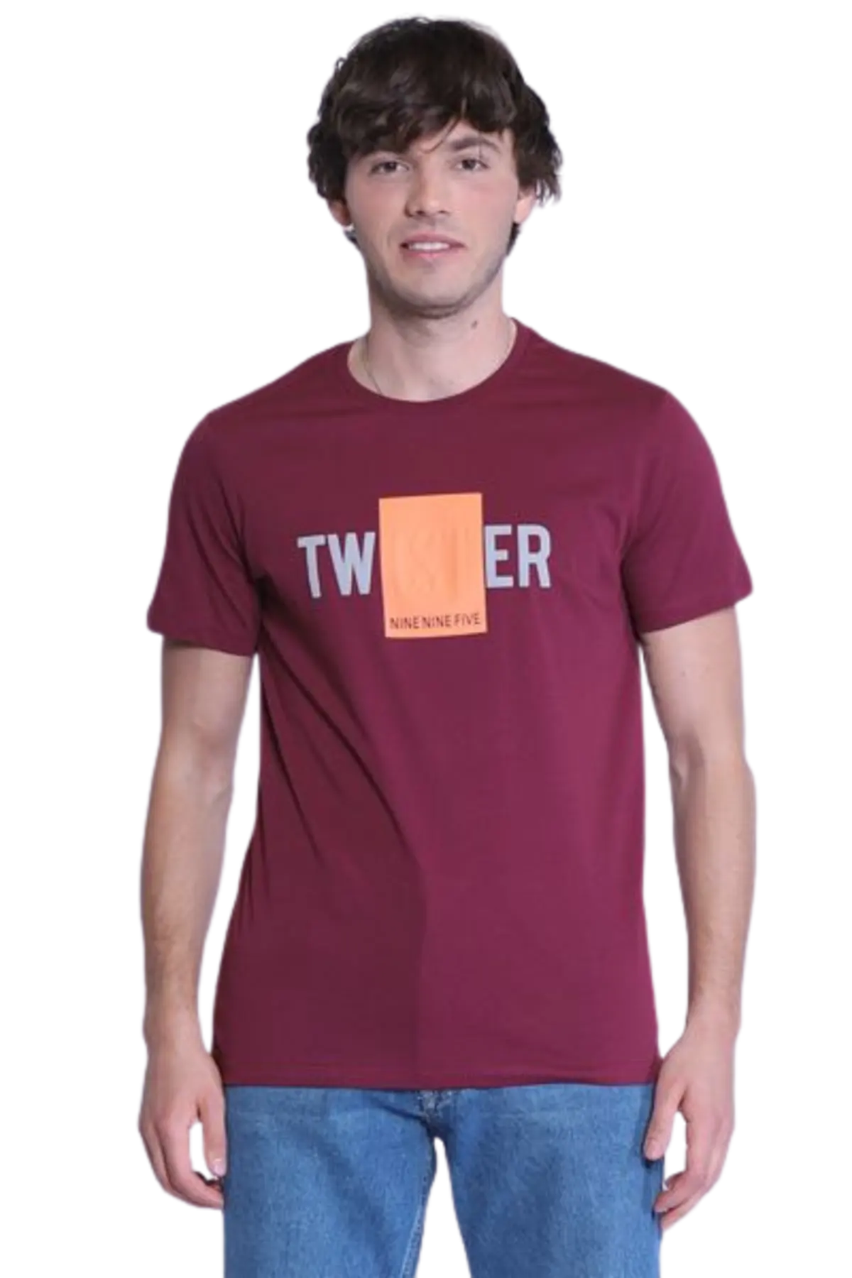 Tarik