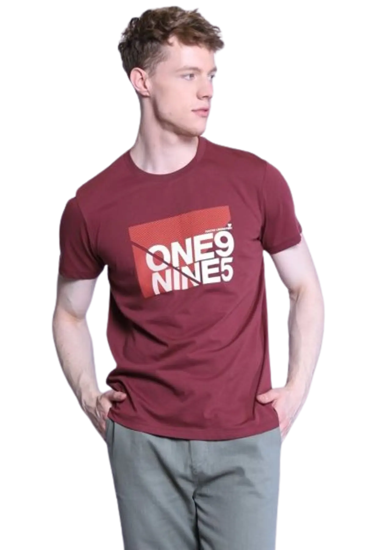 Tarik