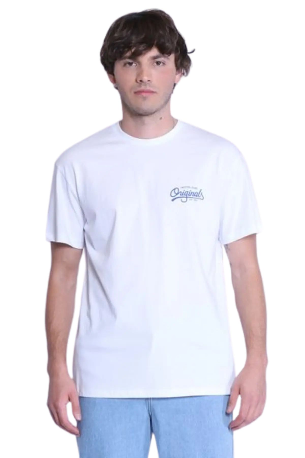 Tarik