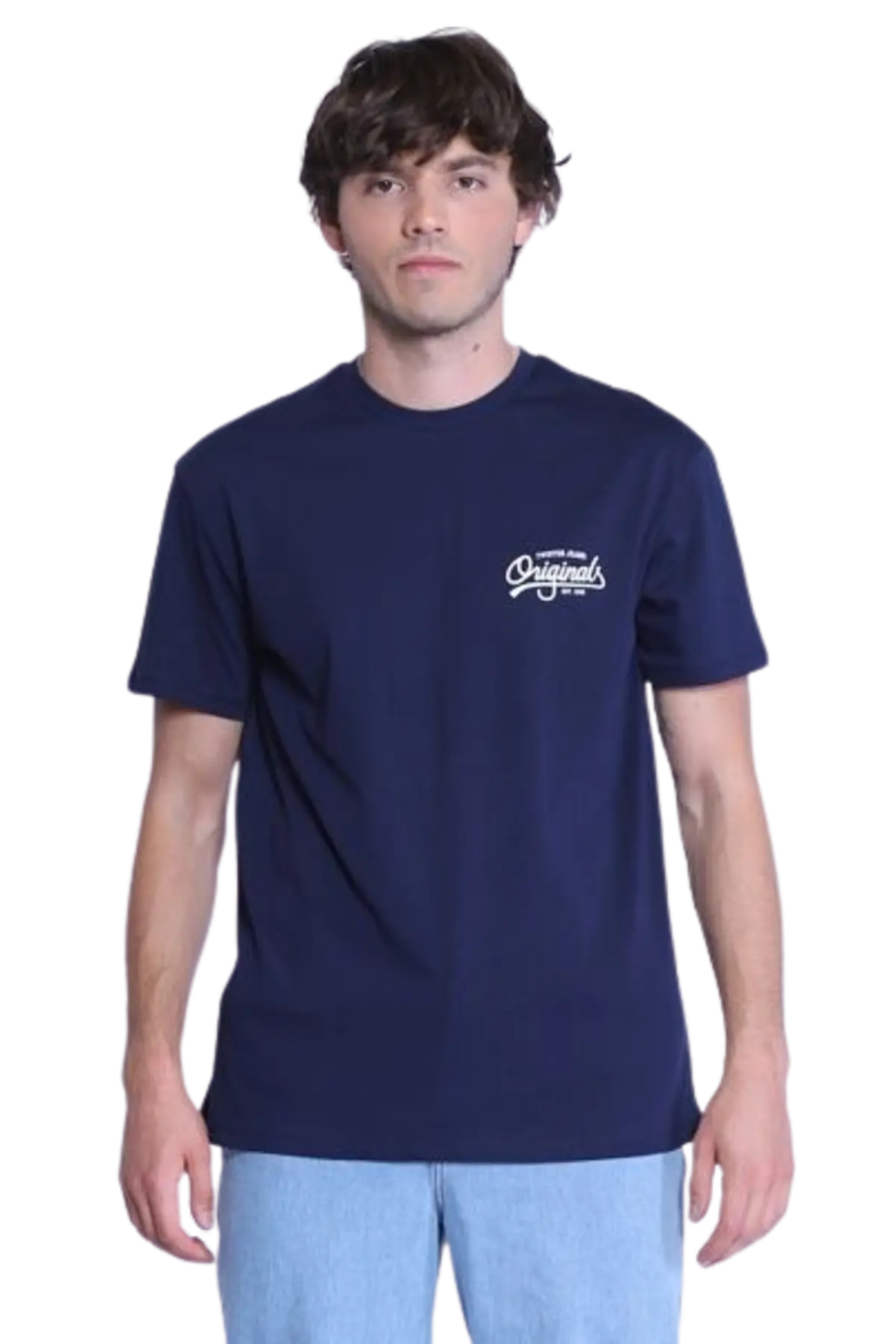Tarik