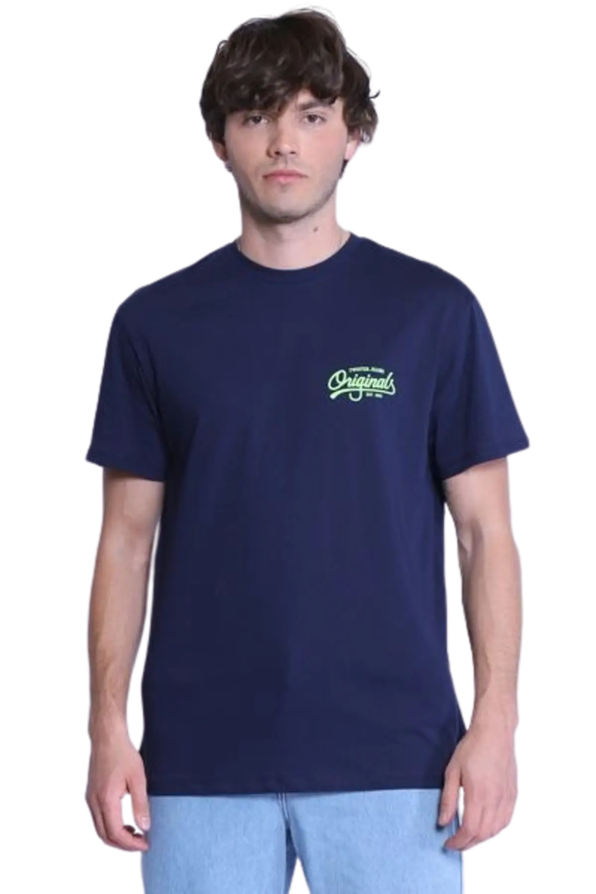 Tarik