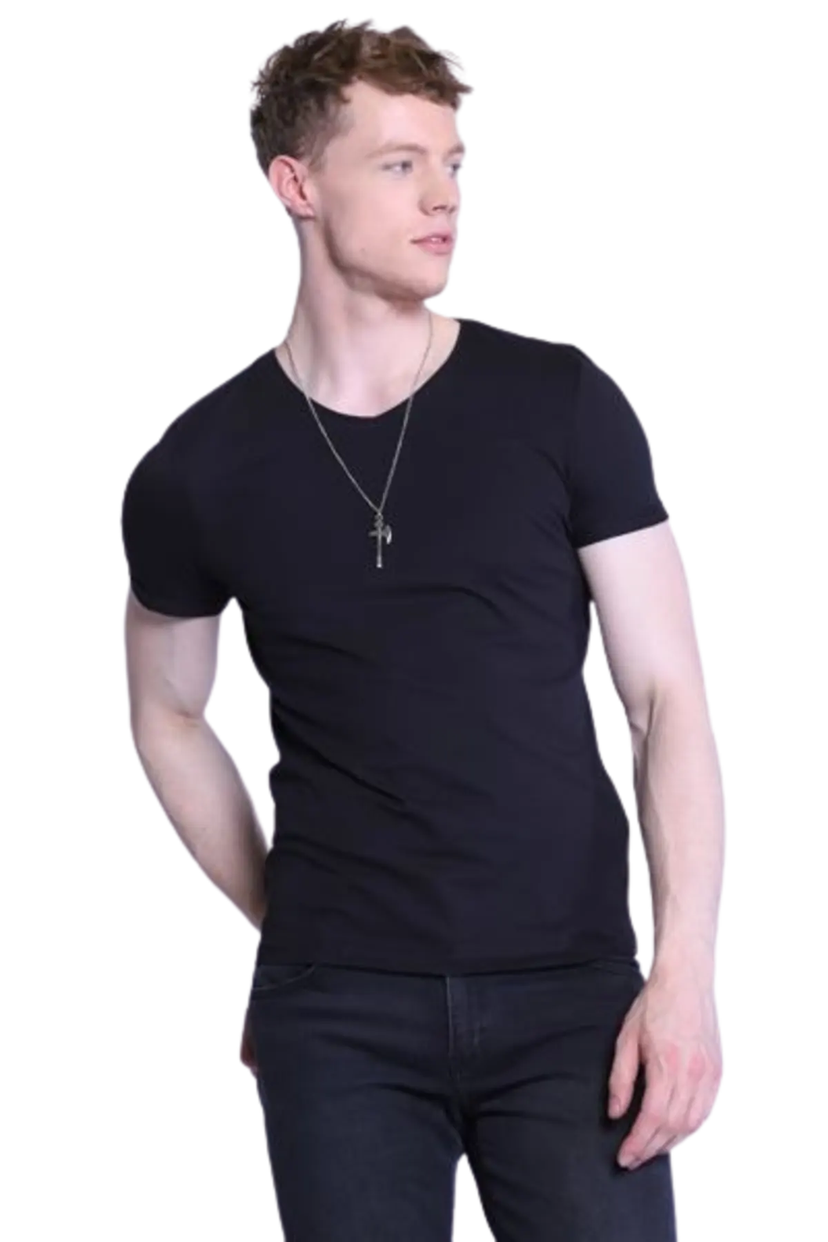 Tarik