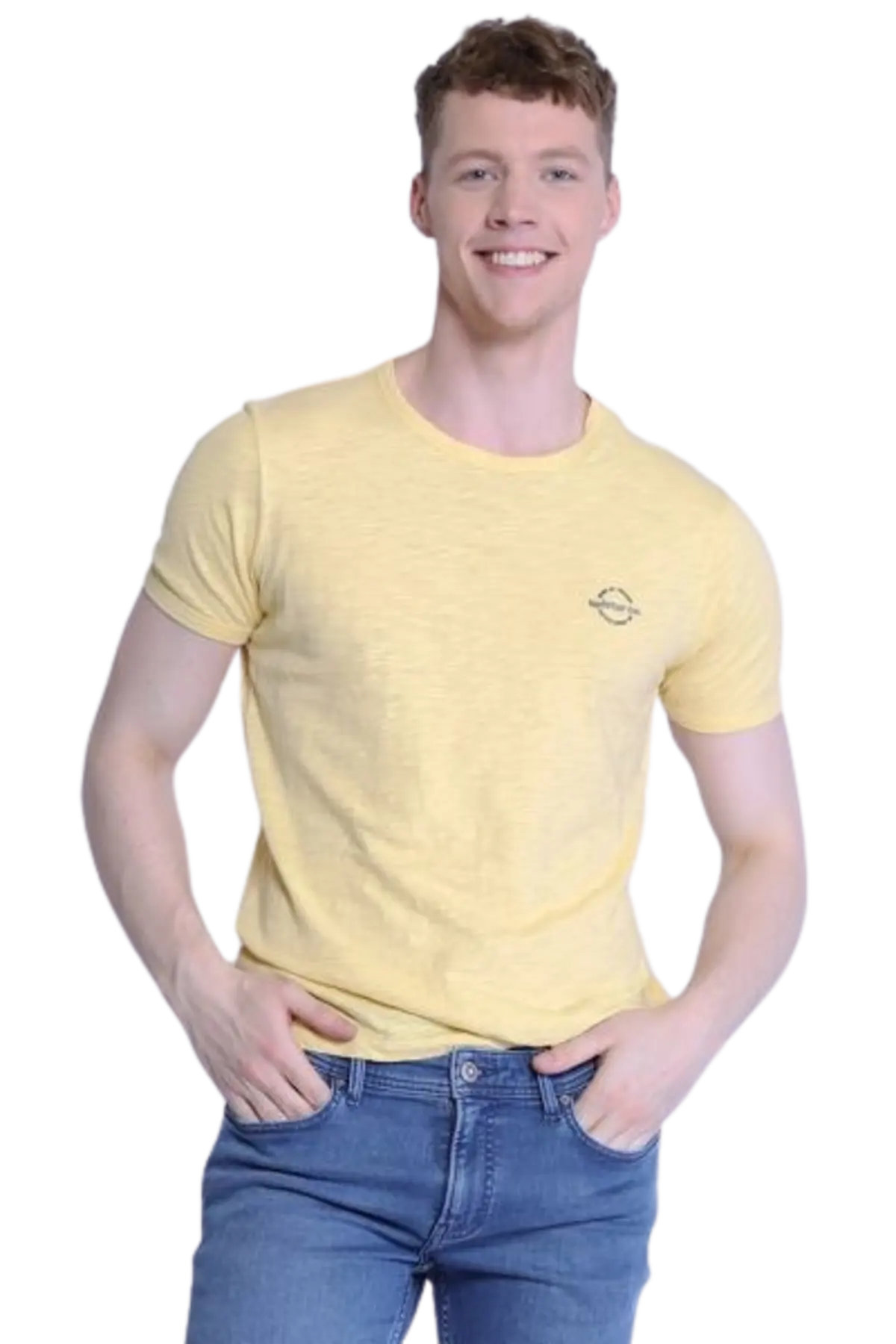 Tarik