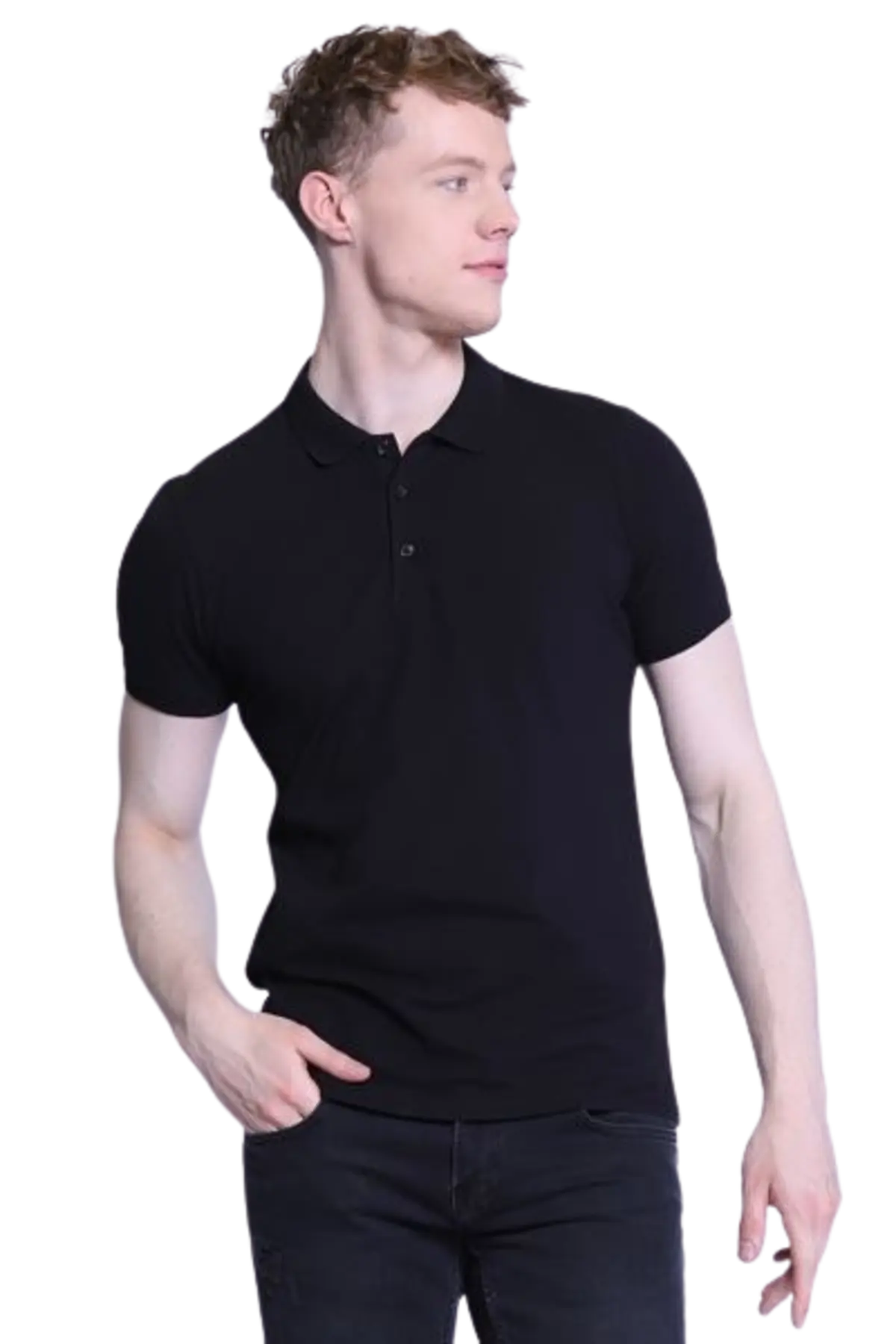 Tarik