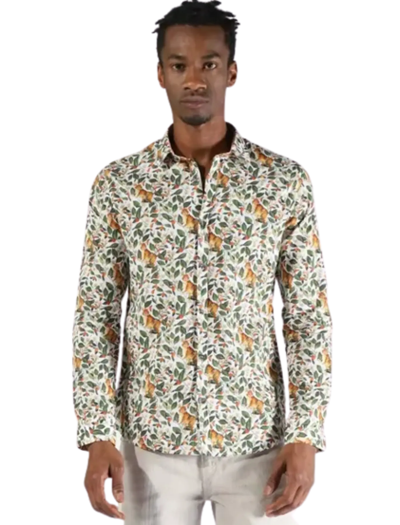Tarik