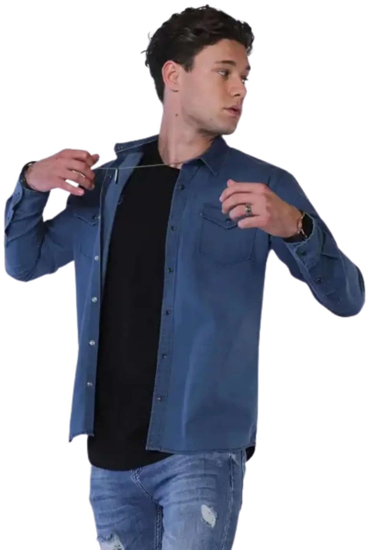 Tarik
