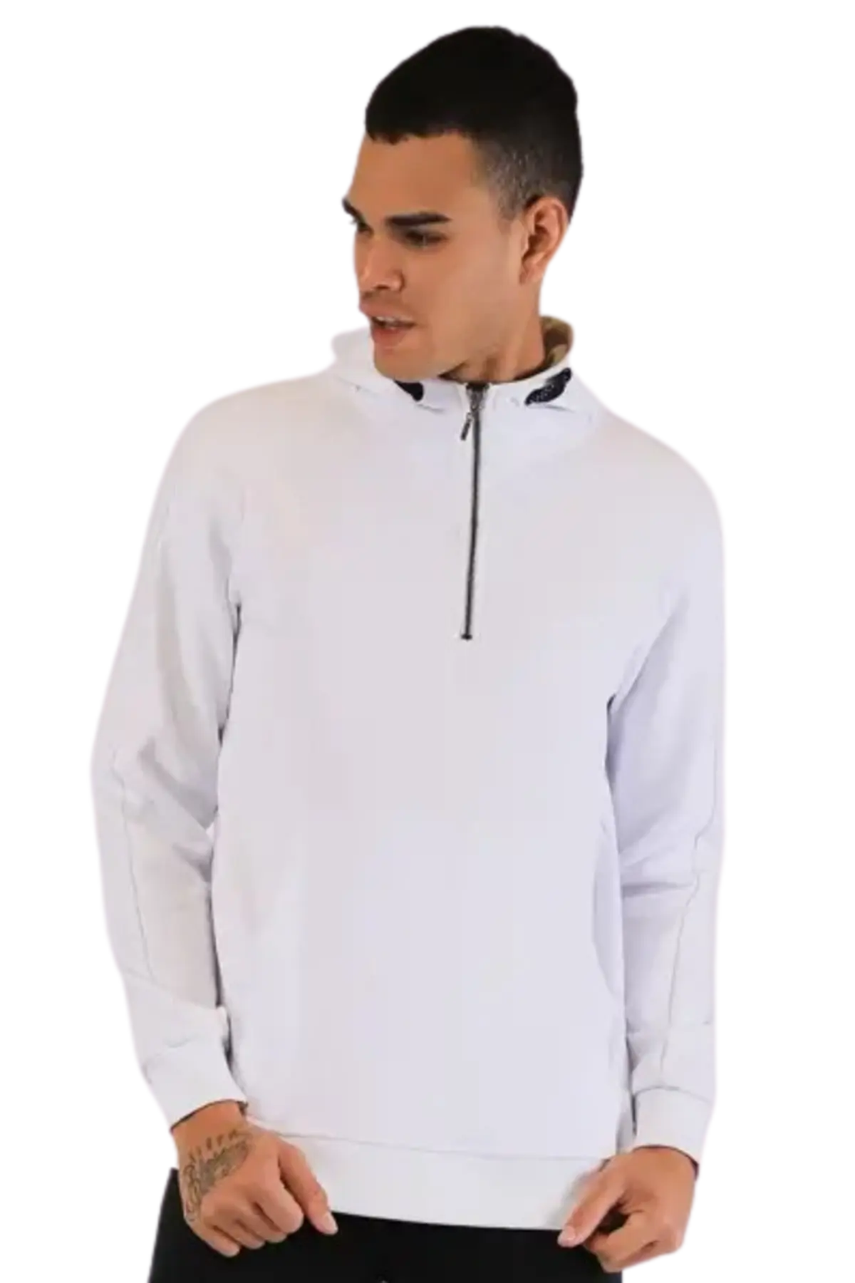 Tarik