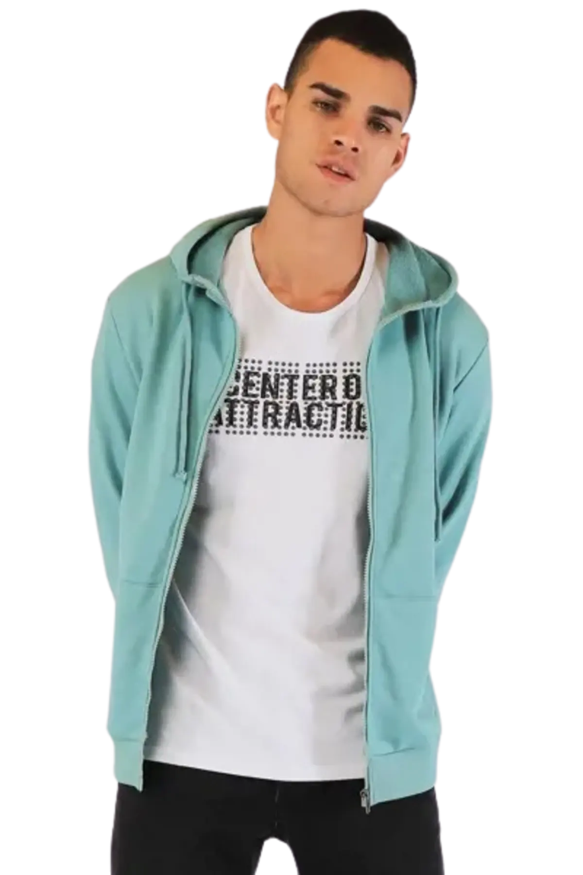 Tarik
