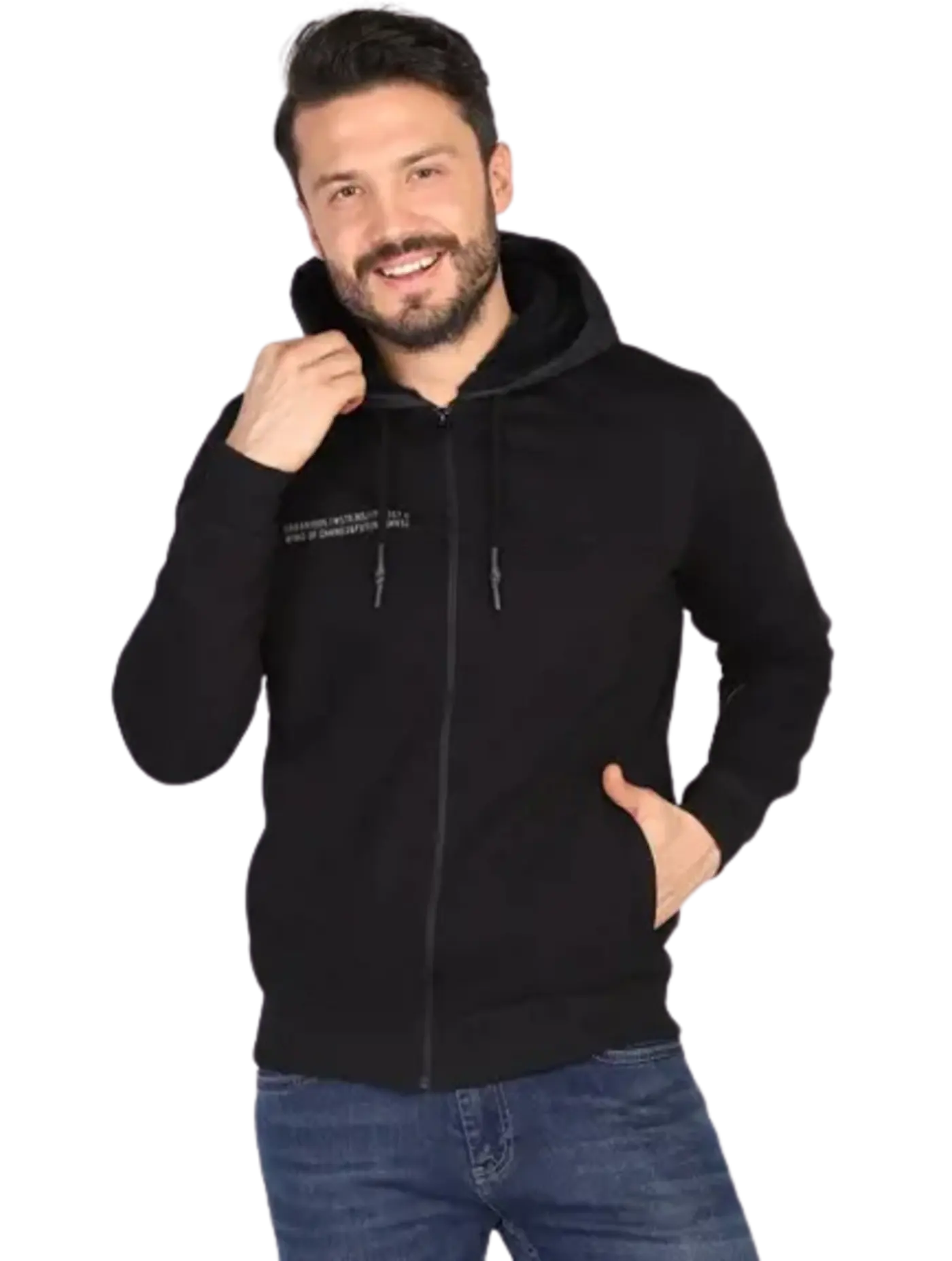 Tarik