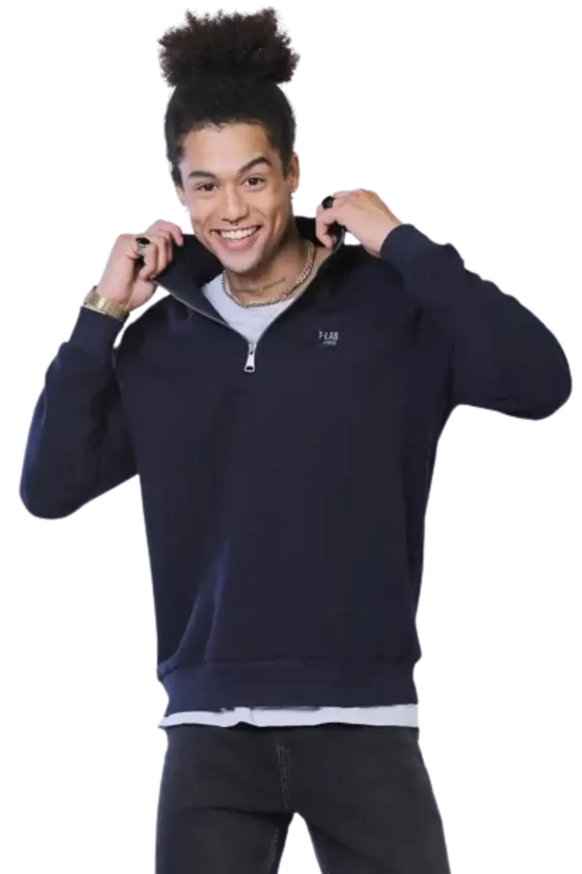 Tarik